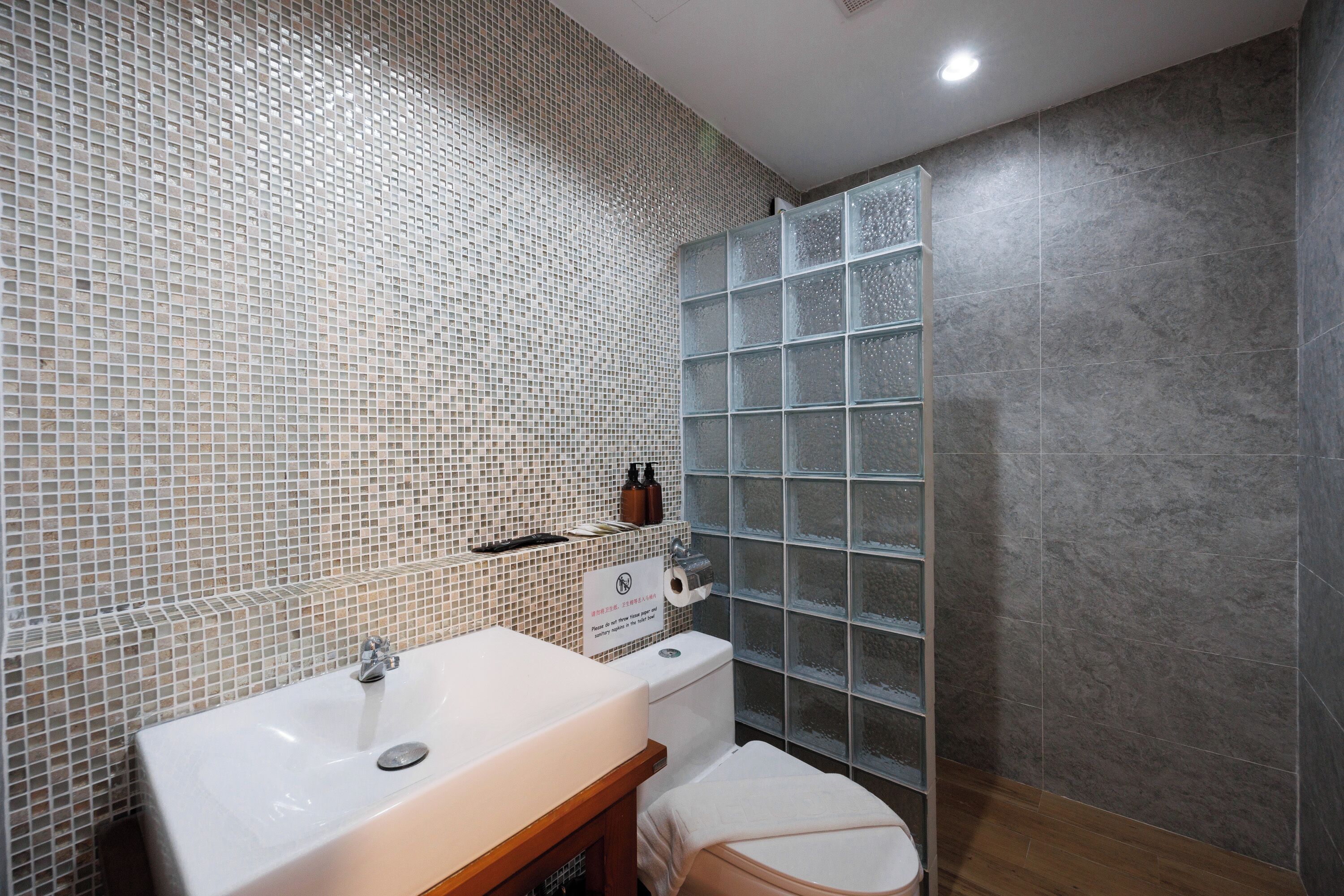 Photo - La Vista Patong Hotel