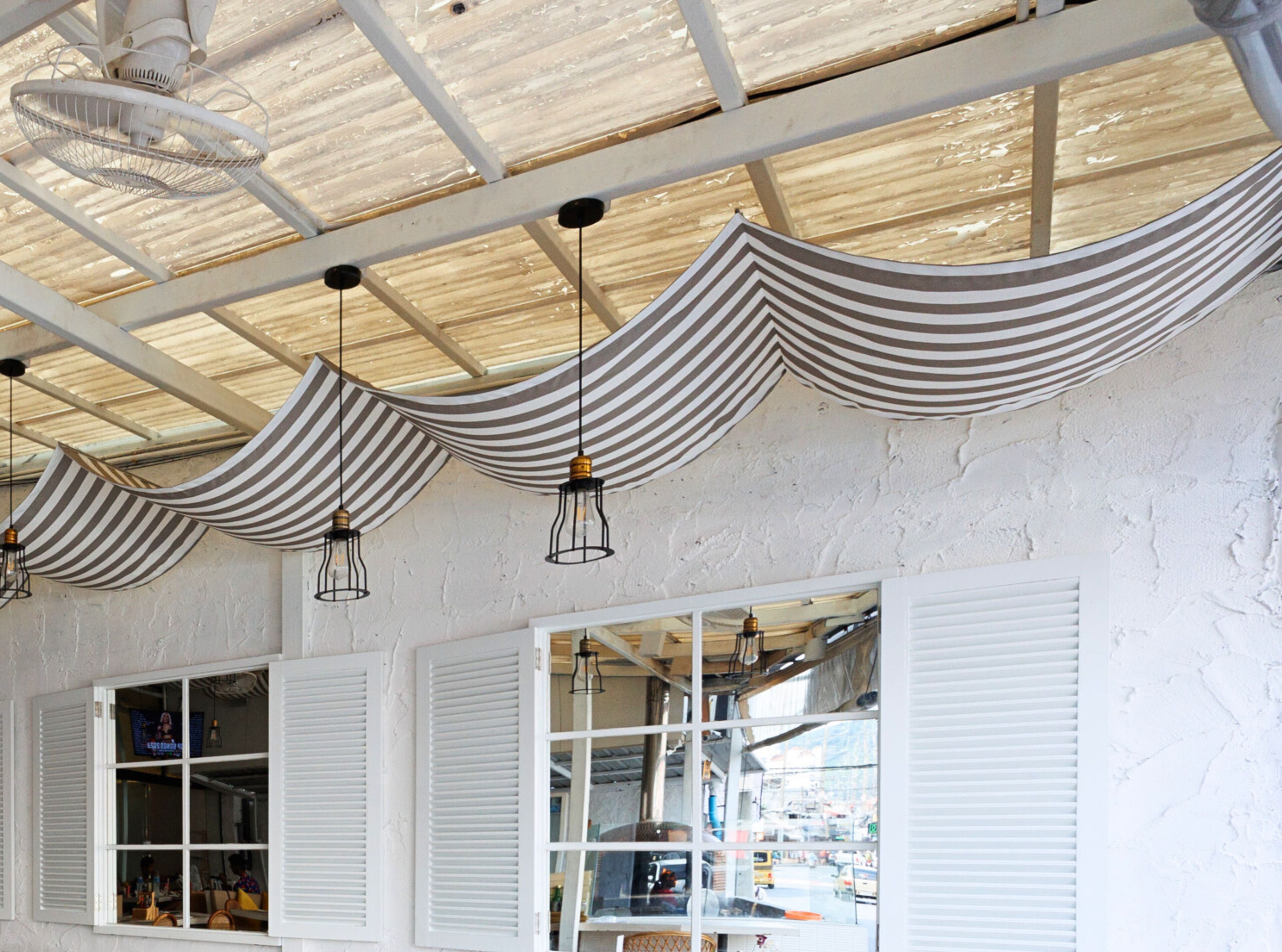 Photo - La Vista Patong Hotel