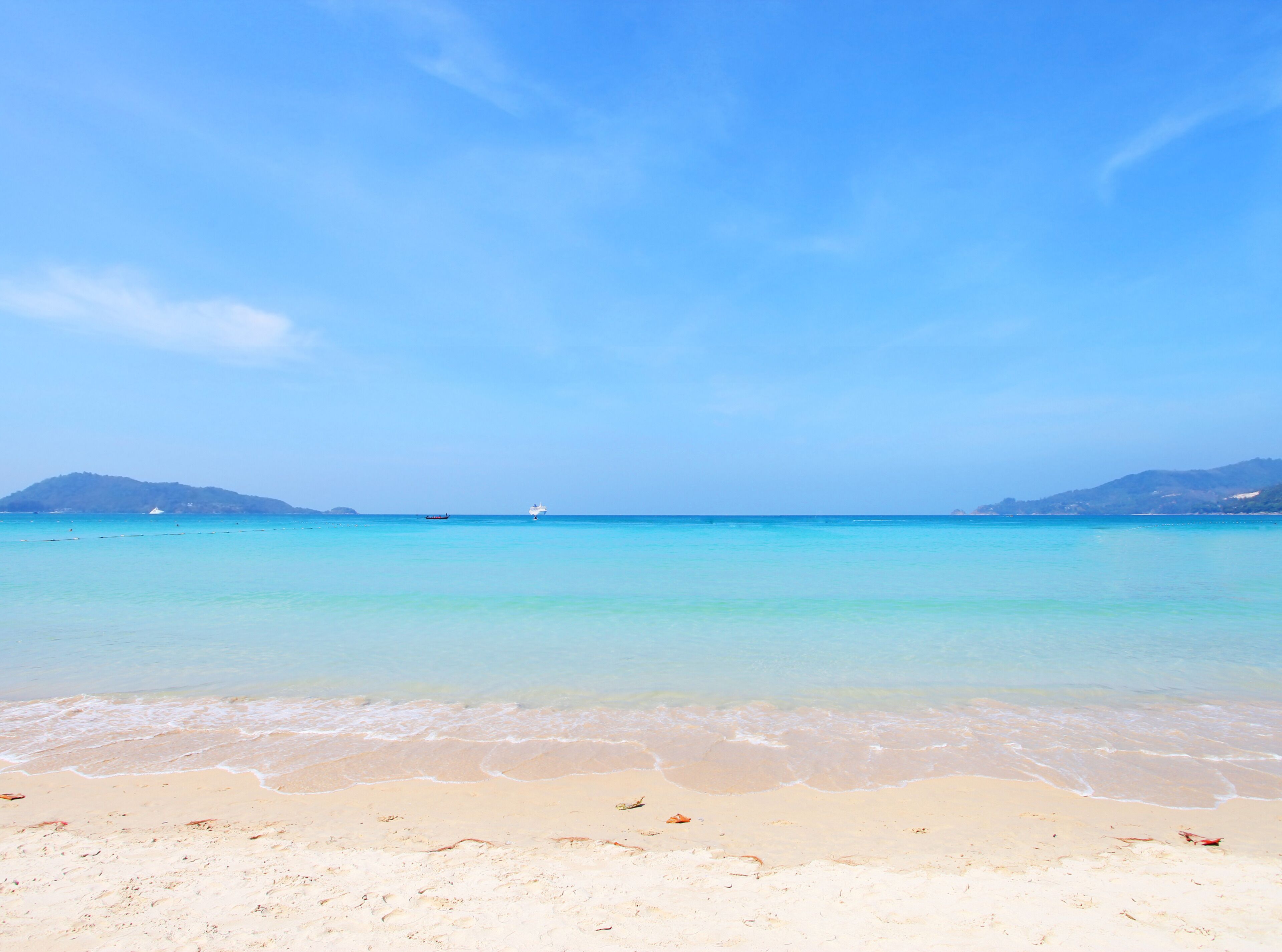 Photo - La Vista Patong Hotel