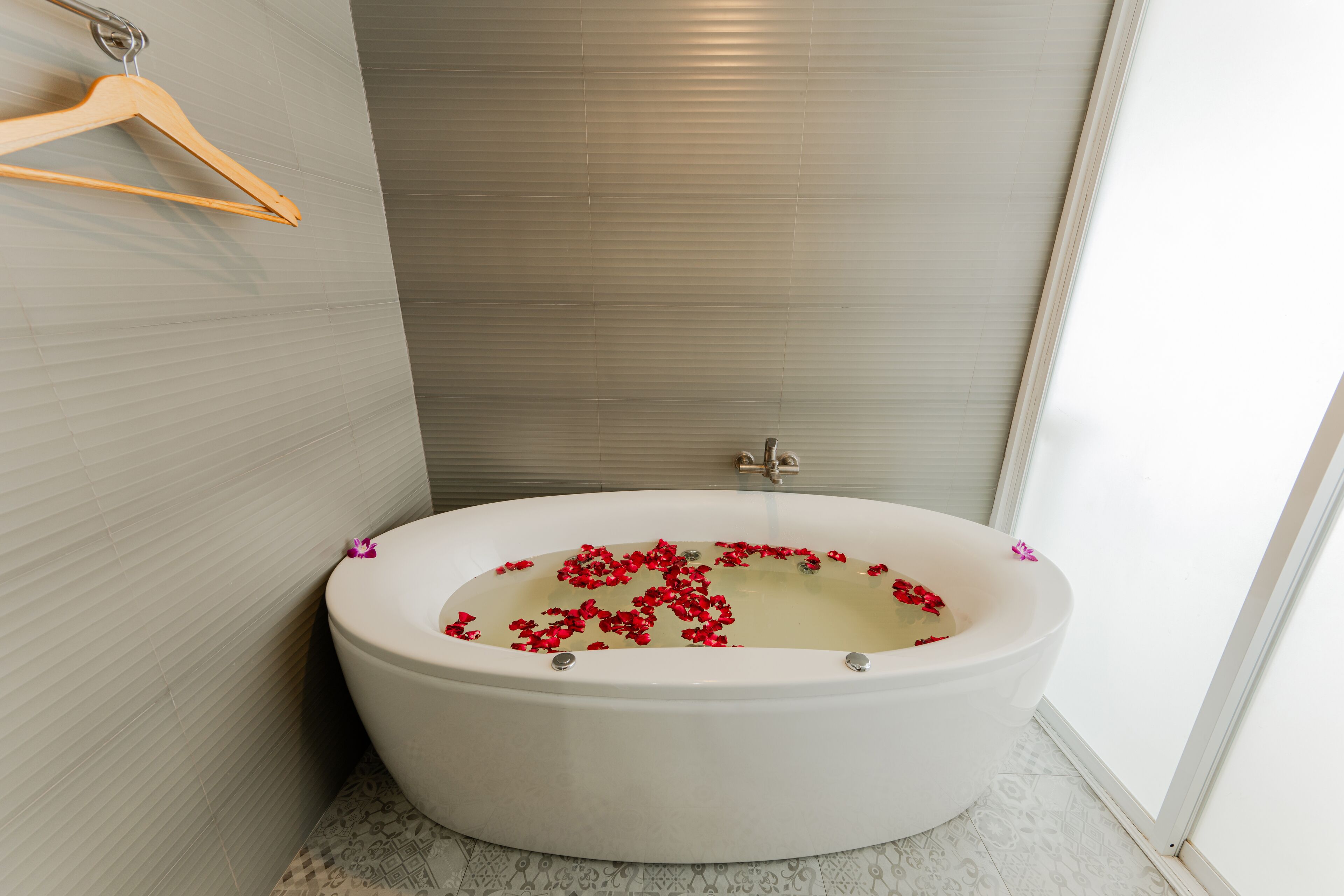 Photo - La Vista Patong Hotel