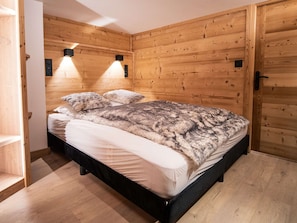 2 camere