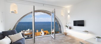 Estate4home- Sea Melody