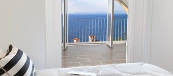 Estate4home- Sea Melody