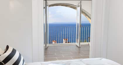 Estate4home- Sea Melody