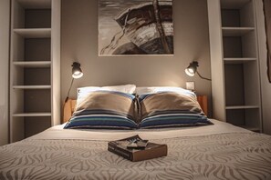 2 bedrooms, in-room safe, iron/ironing board, free WiFi - Beach 500m away! Comfort, private wifi Fibre, bed linen, swimming pool, parking and benefits (Moliets et Maâ)