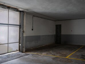 Property grounds - Renovated apartment 150m from beach with communal pool (Torredembarra)