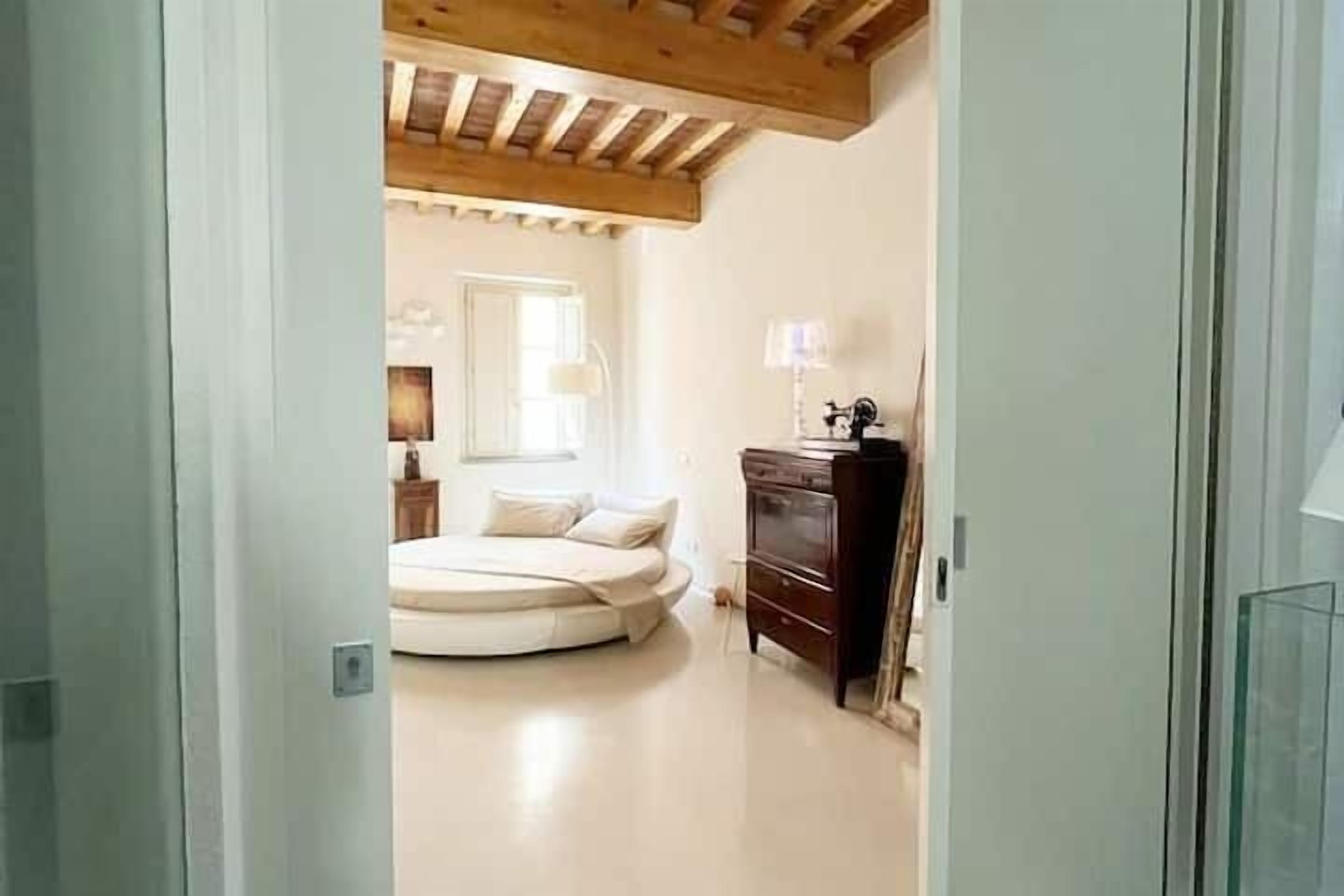 Foto - Luxury Tower House in heart of Pisa