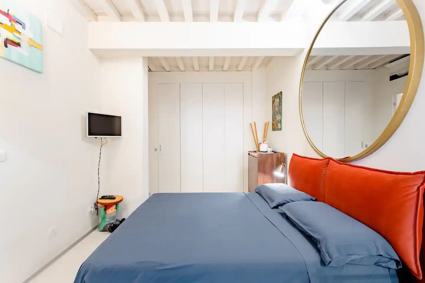 Foto - Luxury Tower House in heart of Pisa