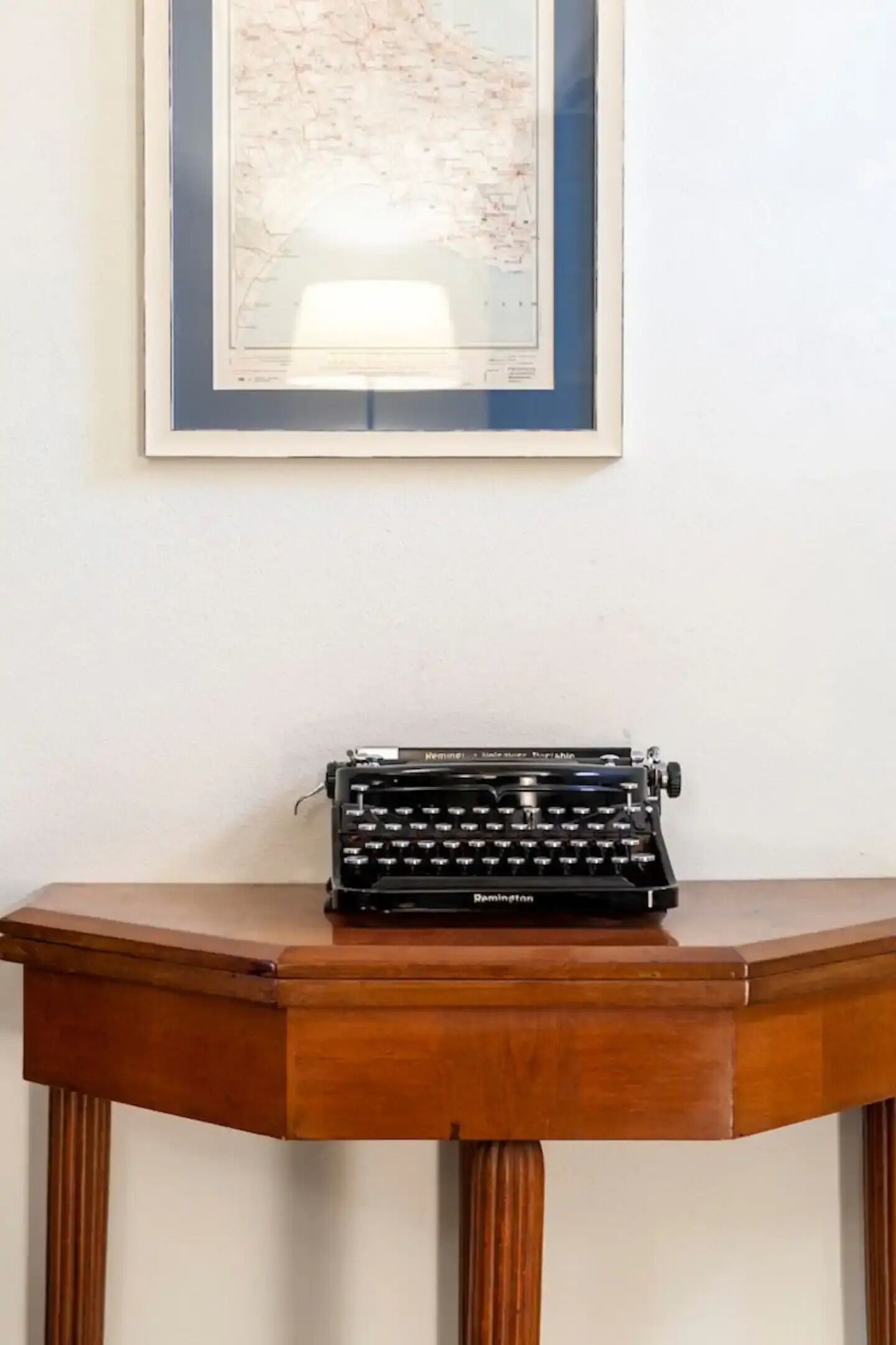 Foto - Luxury Tower House in heart of Pisa