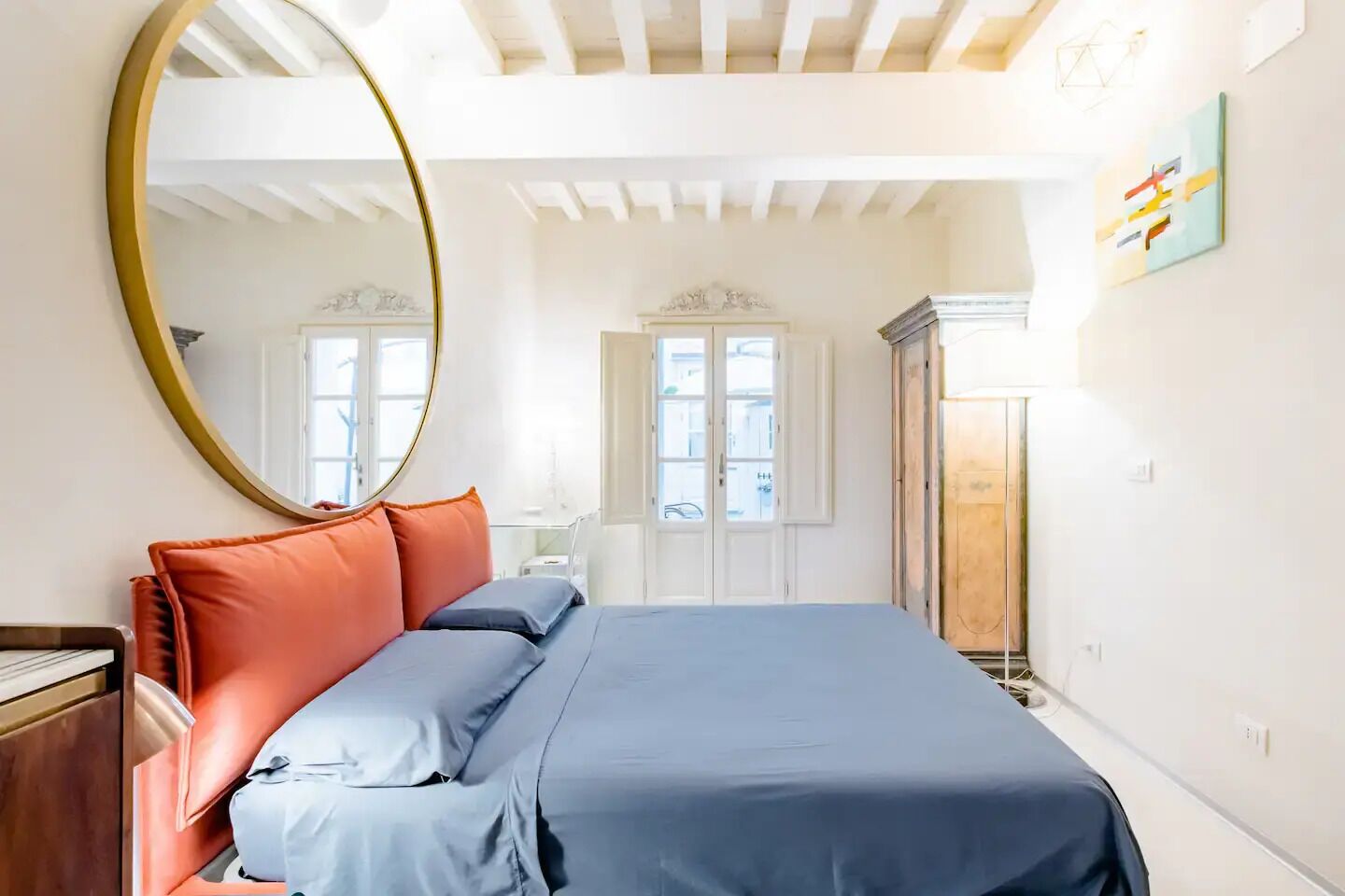 Foto - Luxury Tower House in heart of Pisa