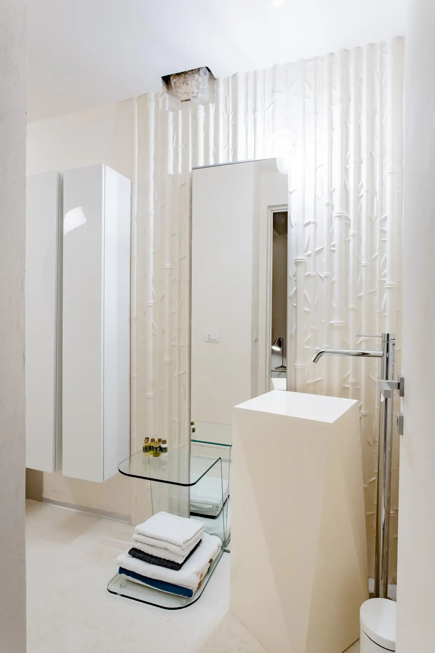 Foto - Luxury Tower House in heart of Pisa