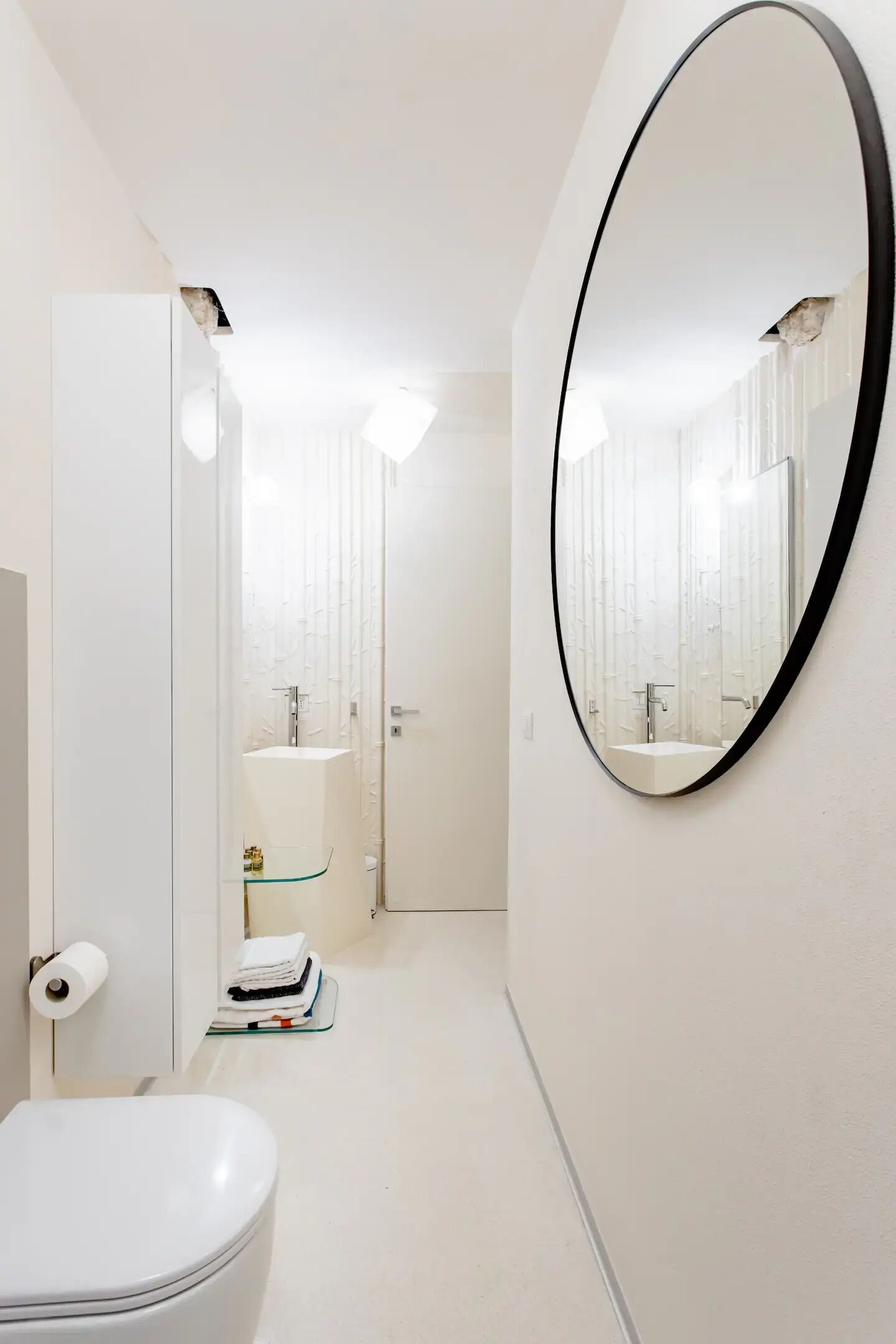 Foto - Luxury Tower House in heart of Pisa