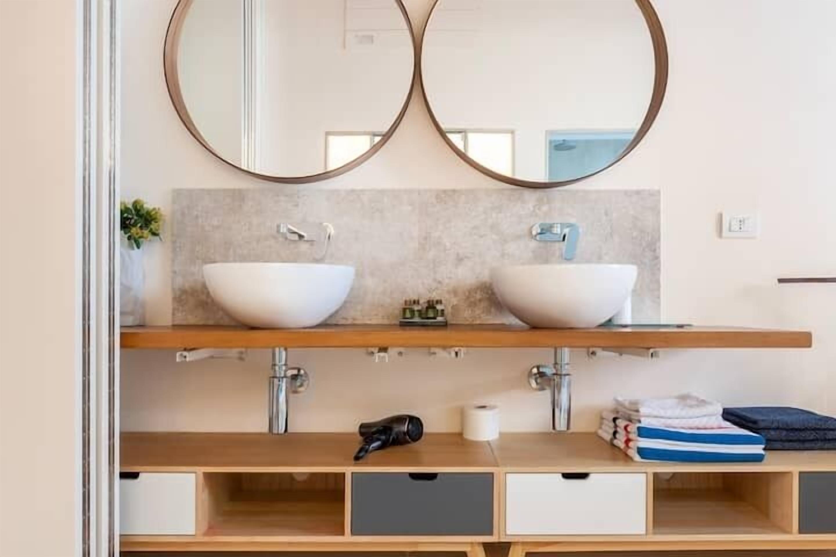 Foto - Luxury Tower House in heart of Pisa