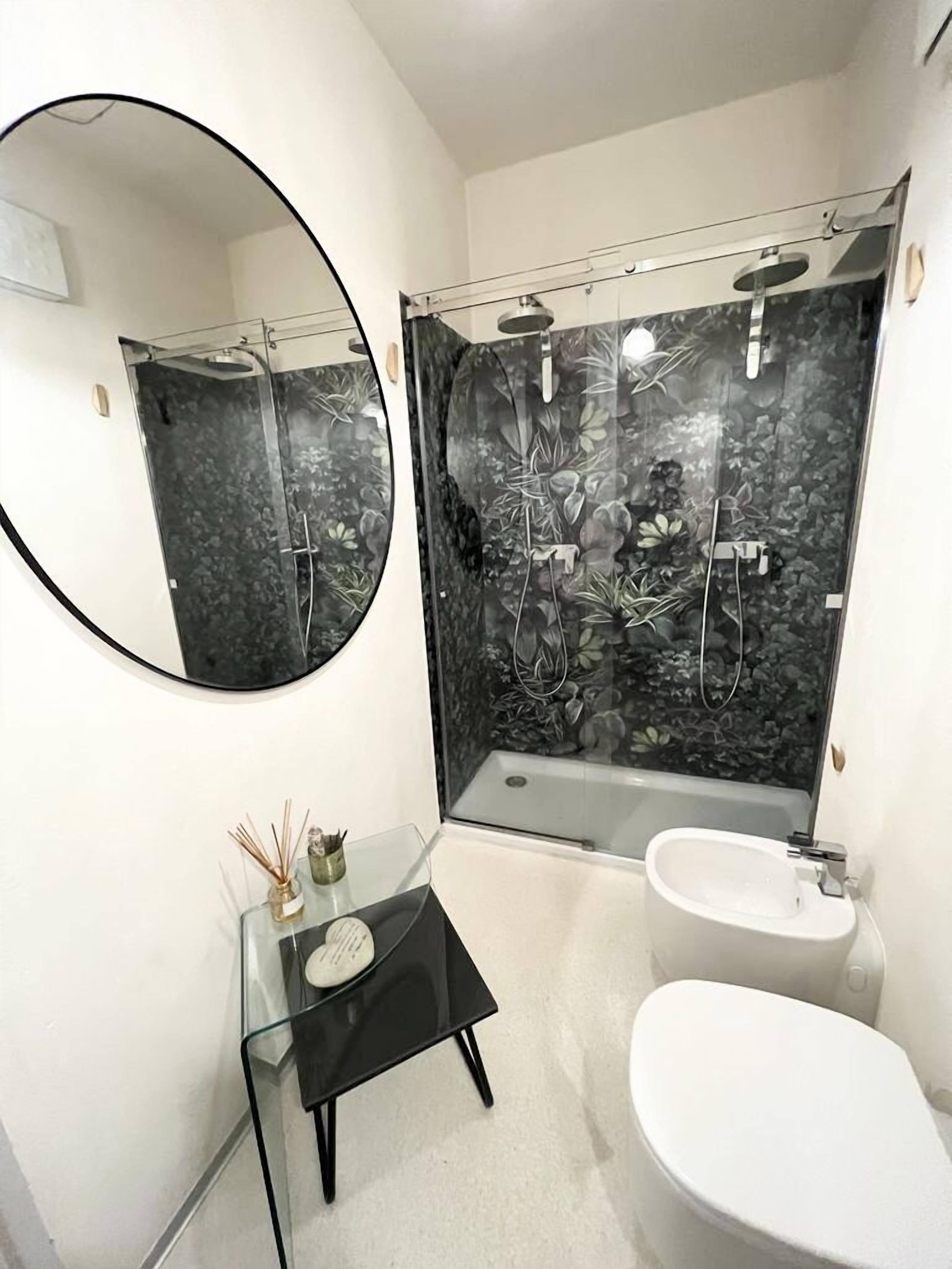 Foto - Luxury Tower House in heart of Pisa