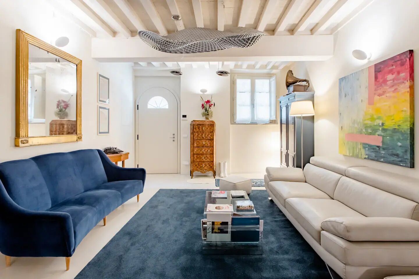 Foto - Luxury Tower House in heart of Pisa