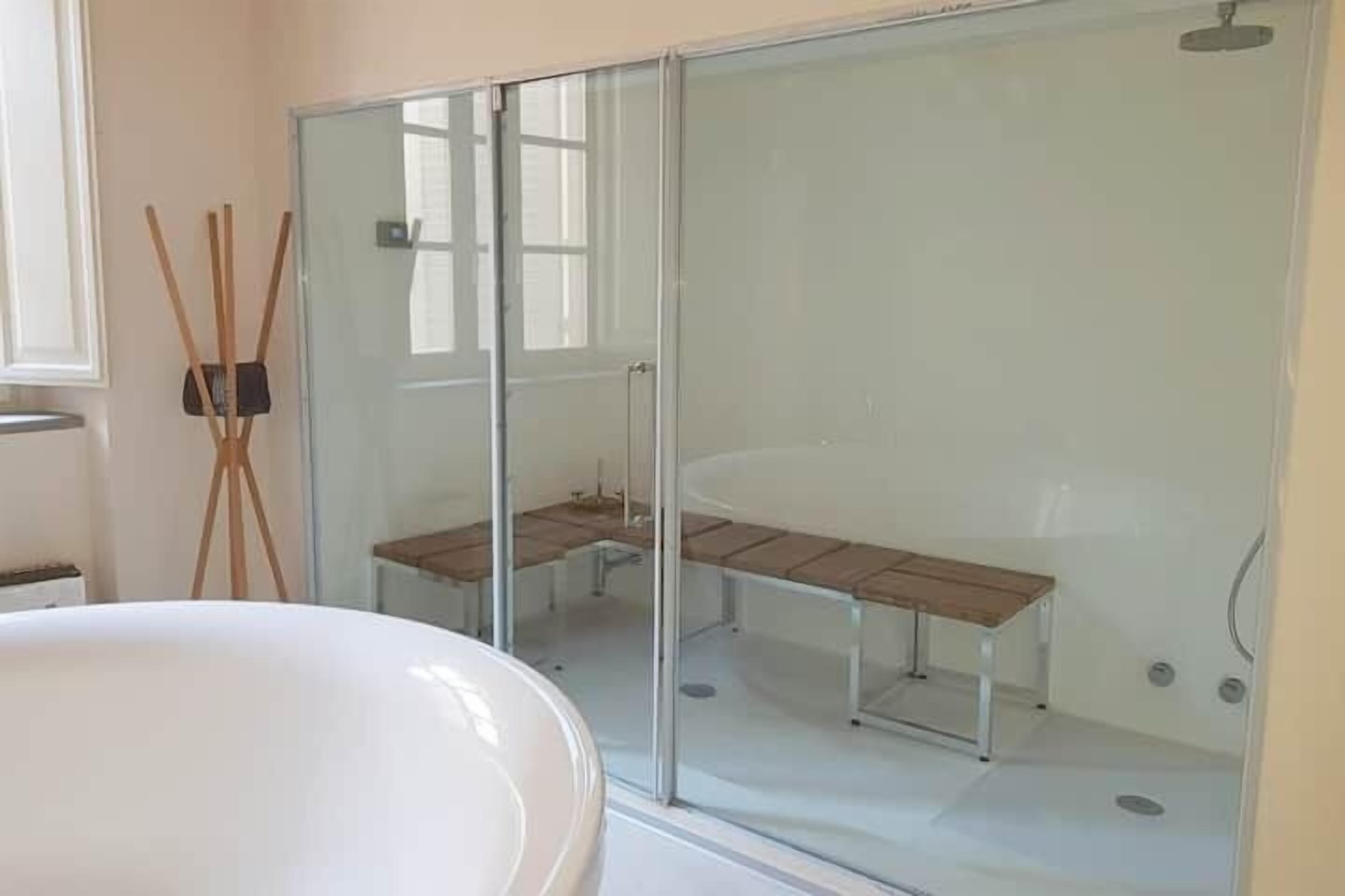 Foto - Luxury Tower House in heart of Pisa