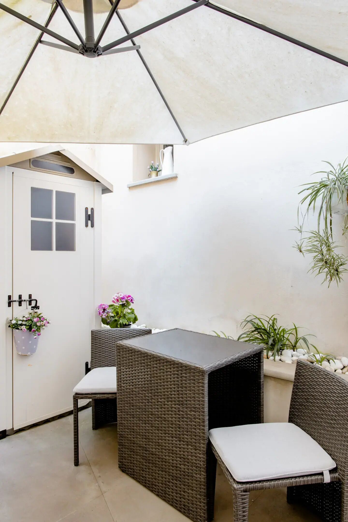 Foto - Luxury Tower House in heart of Pisa