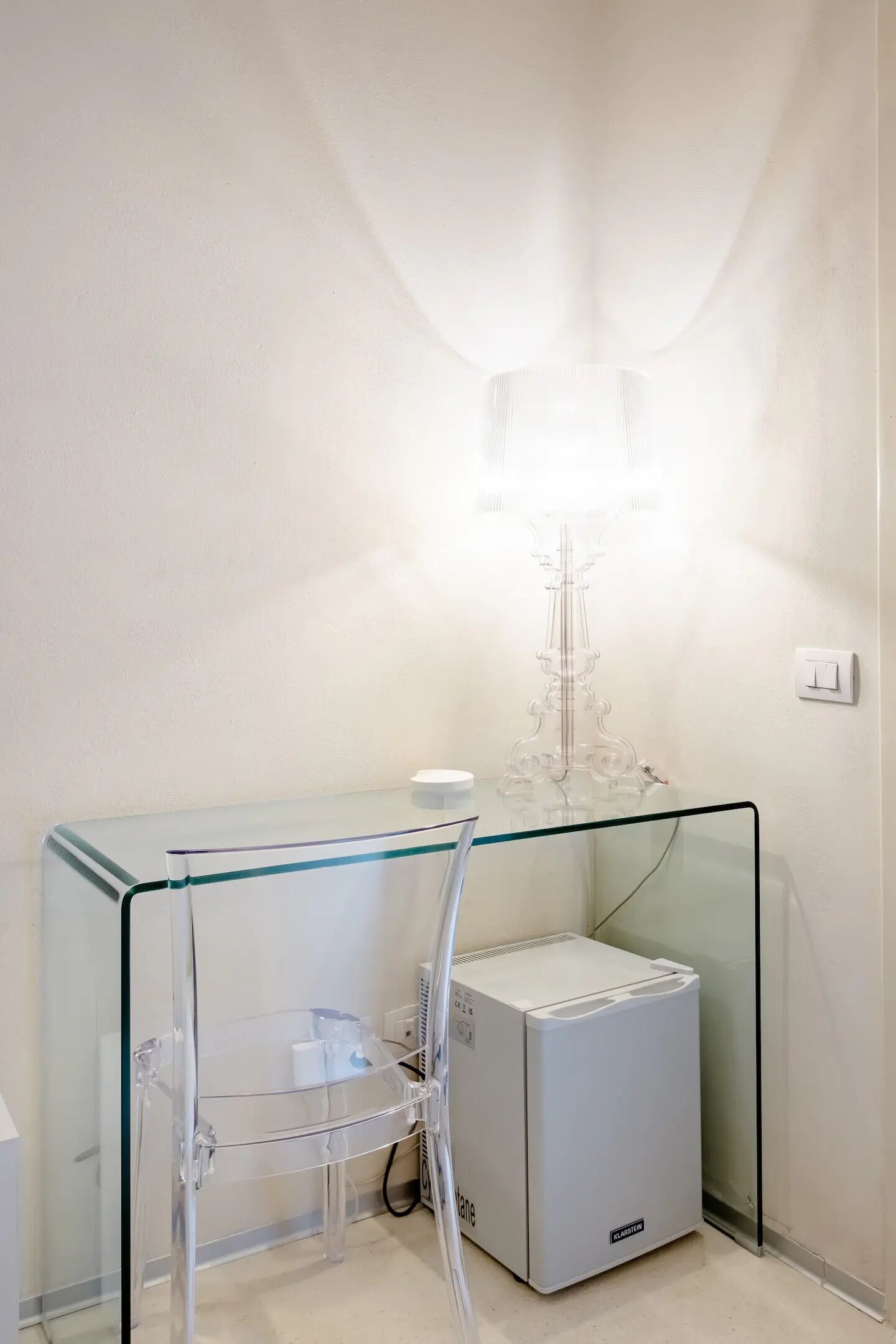 Foto - Luxury Tower House in heart of Pisa