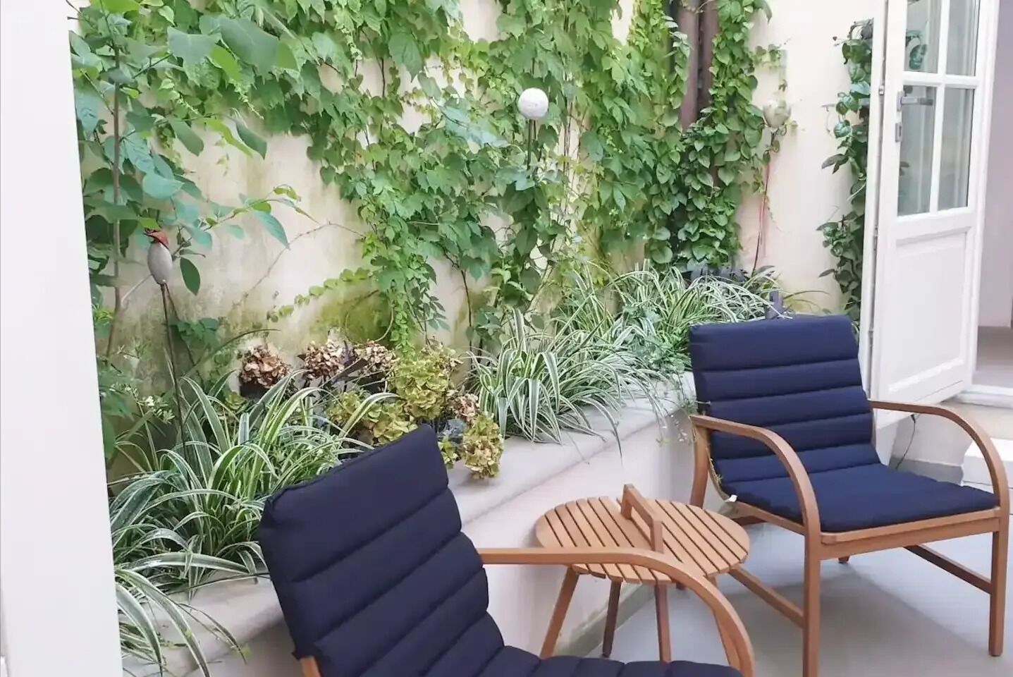 Foto - Luxury Tower House in heart of Pisa