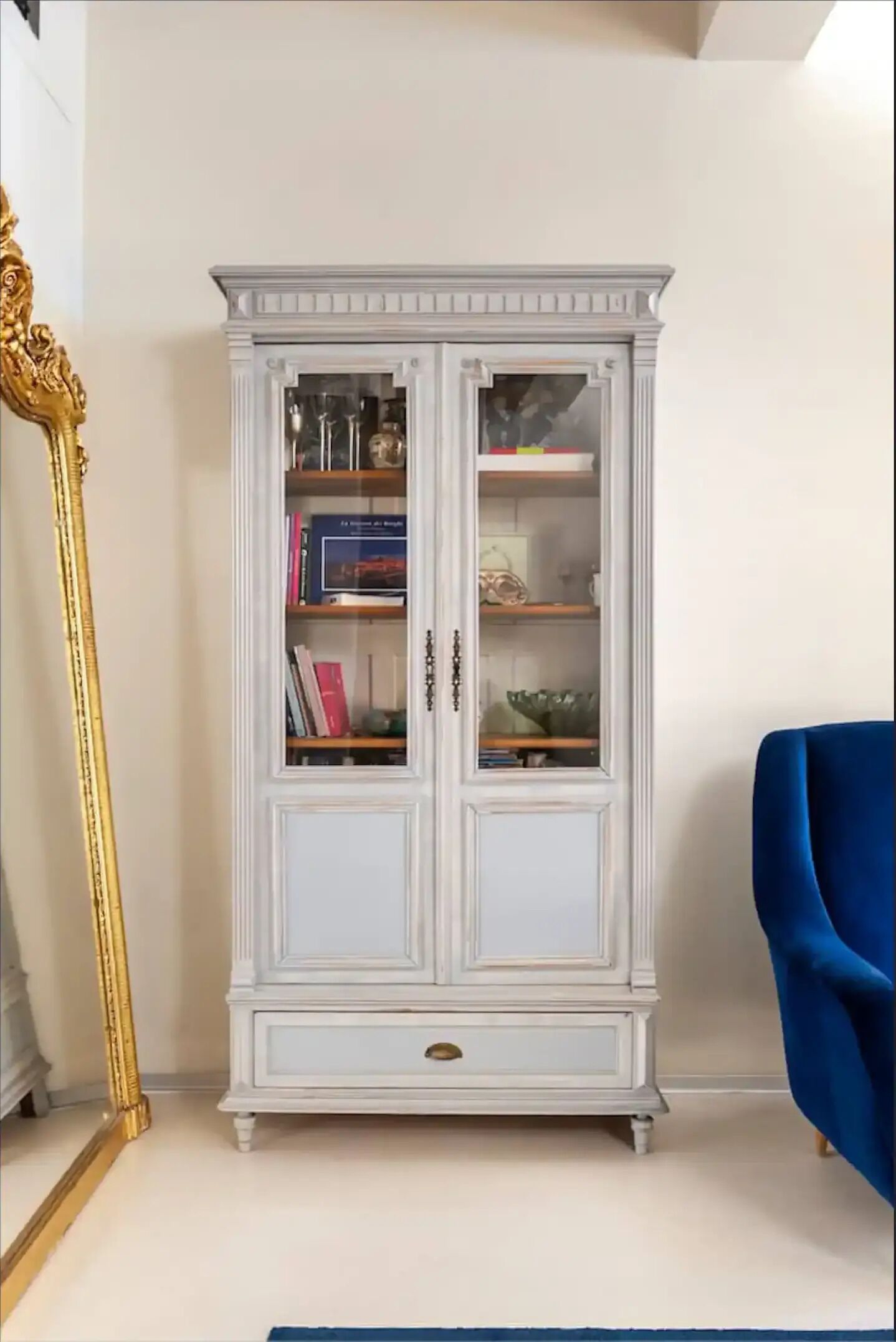 Foto - Luxury Tower House in heart of Pisa