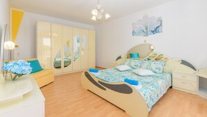 2 bedrooms, internet - House Maria (Istria - Bokordići) (Bokordići)