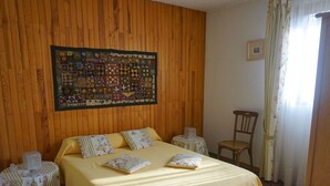 2 quartos