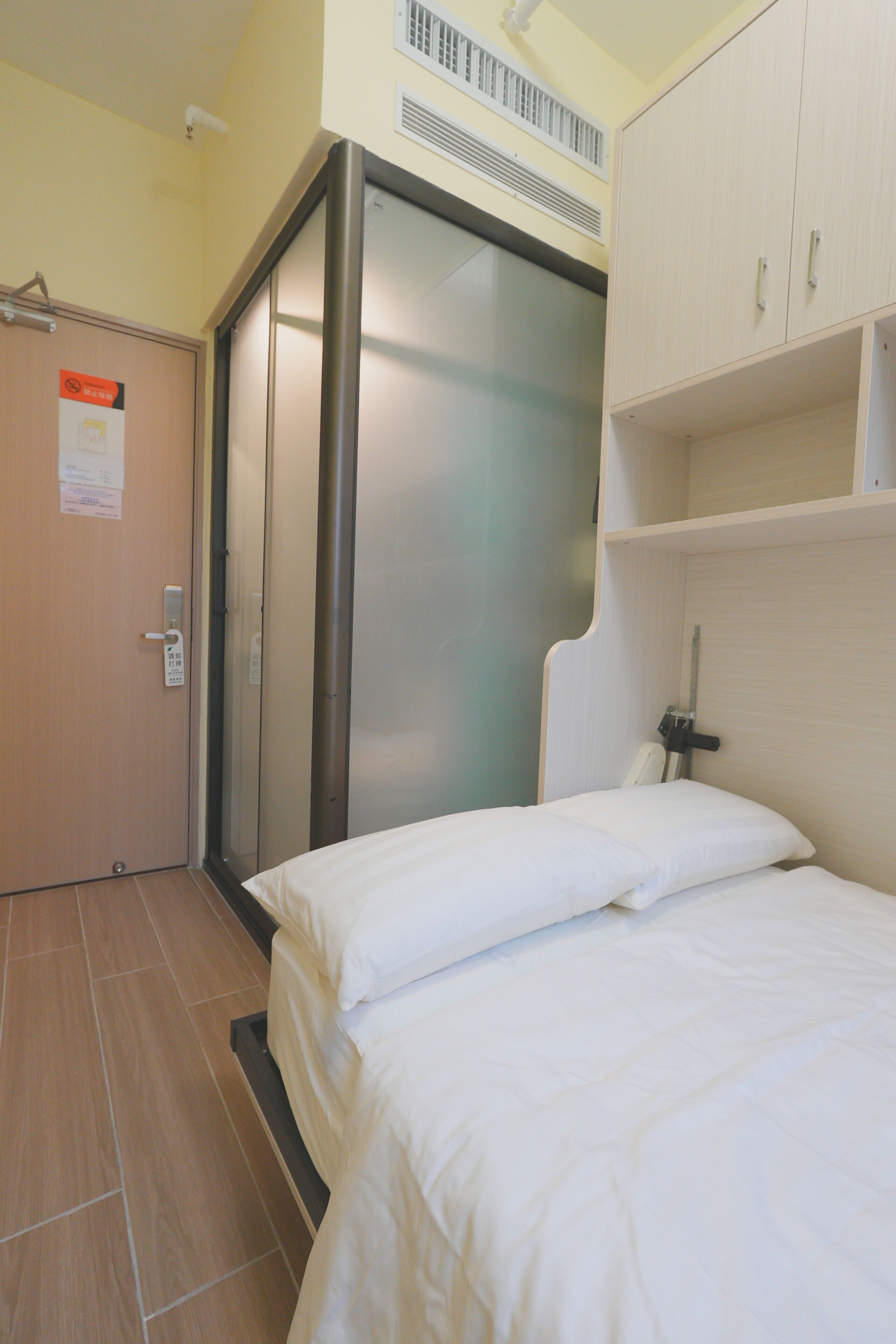 Photo - 木居 Woody House