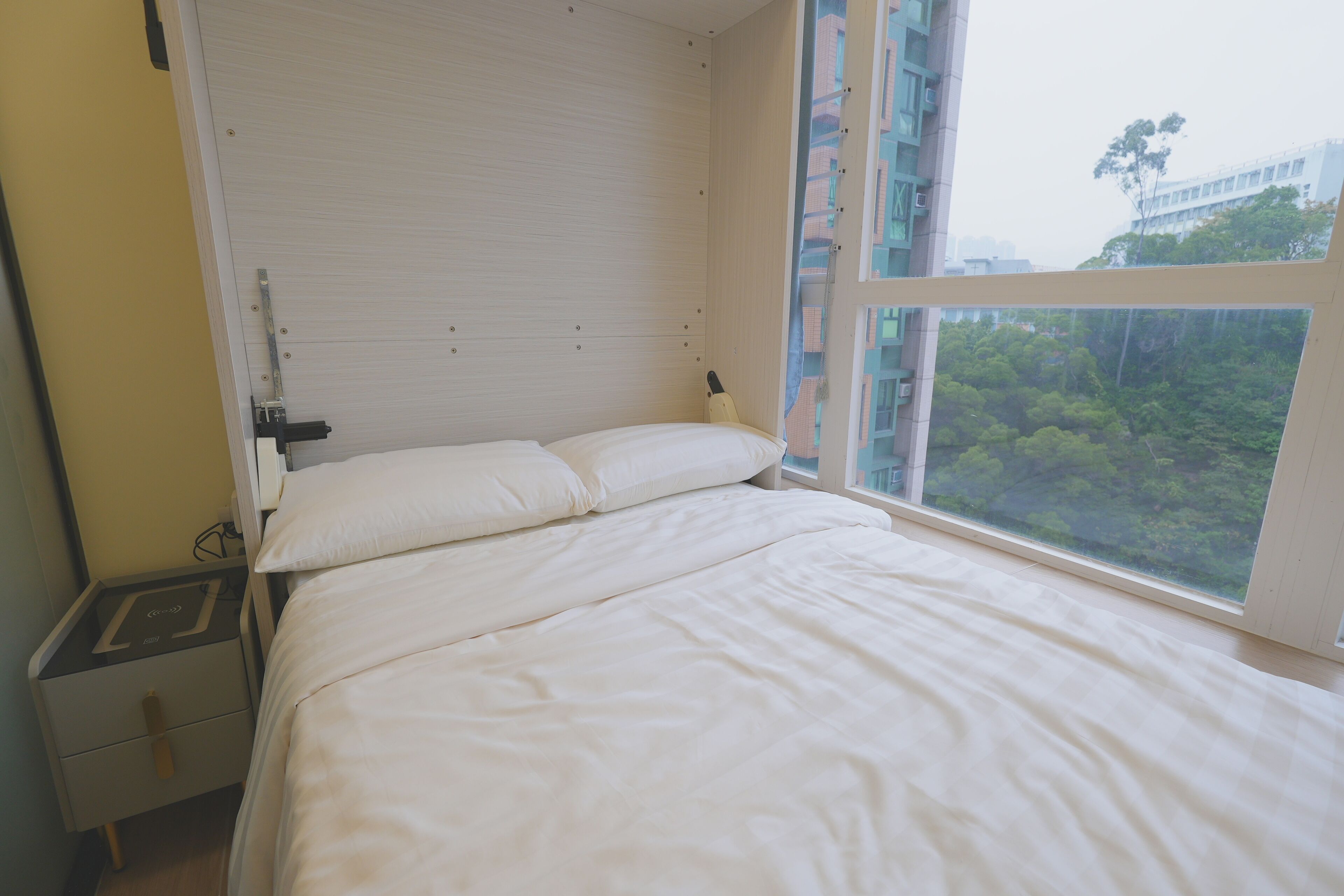 Photo - 木居 Woody House