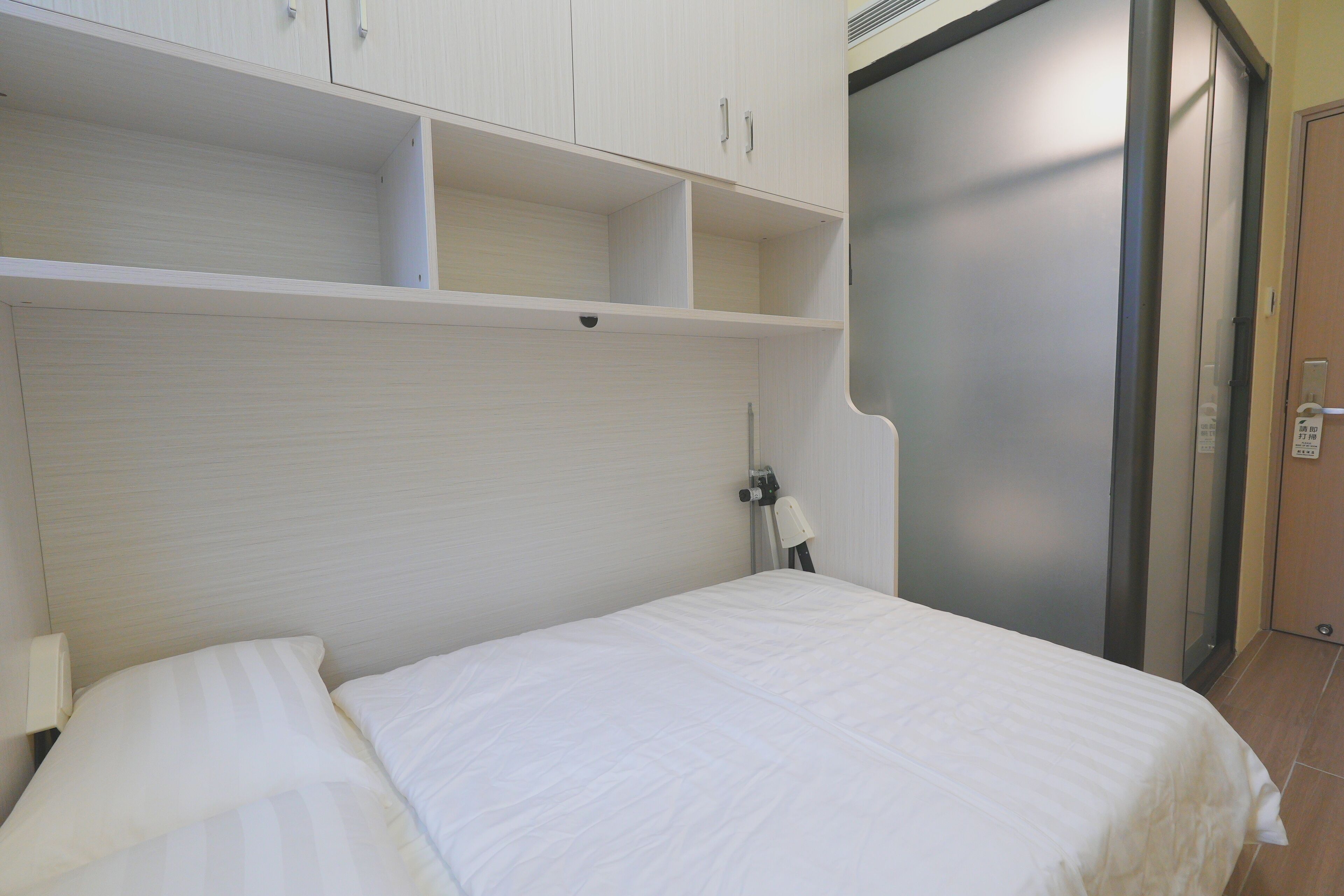 Photo - 木居 Woody House