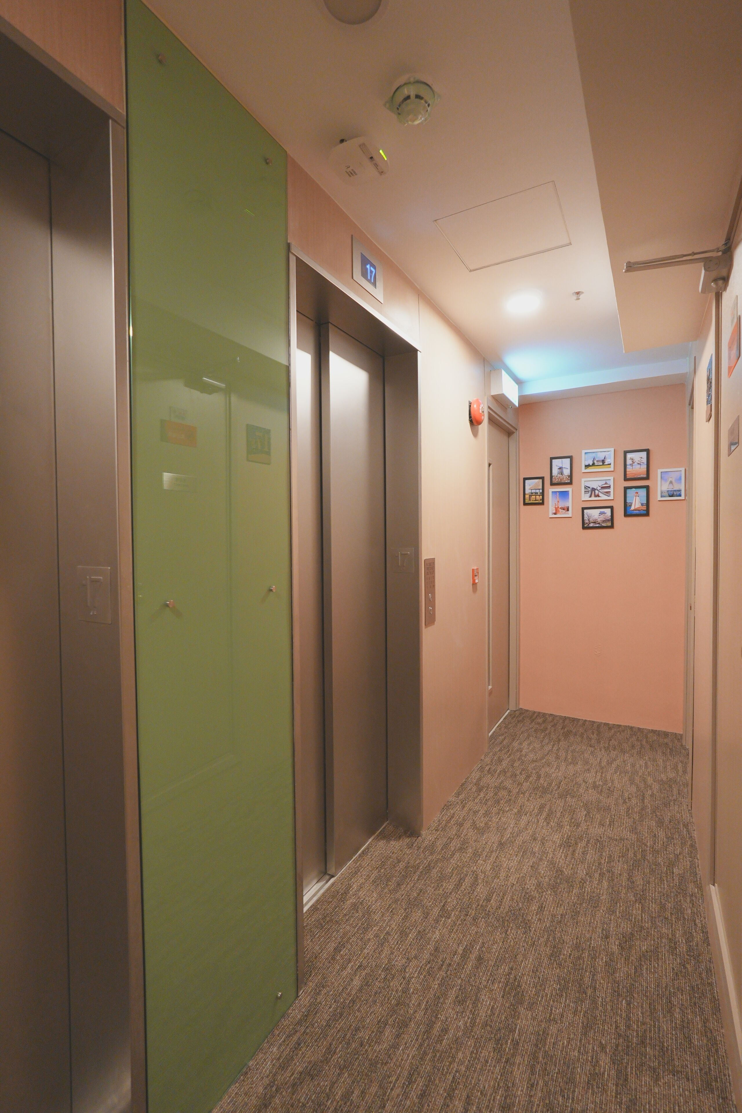 Photo - 木居 Woody House