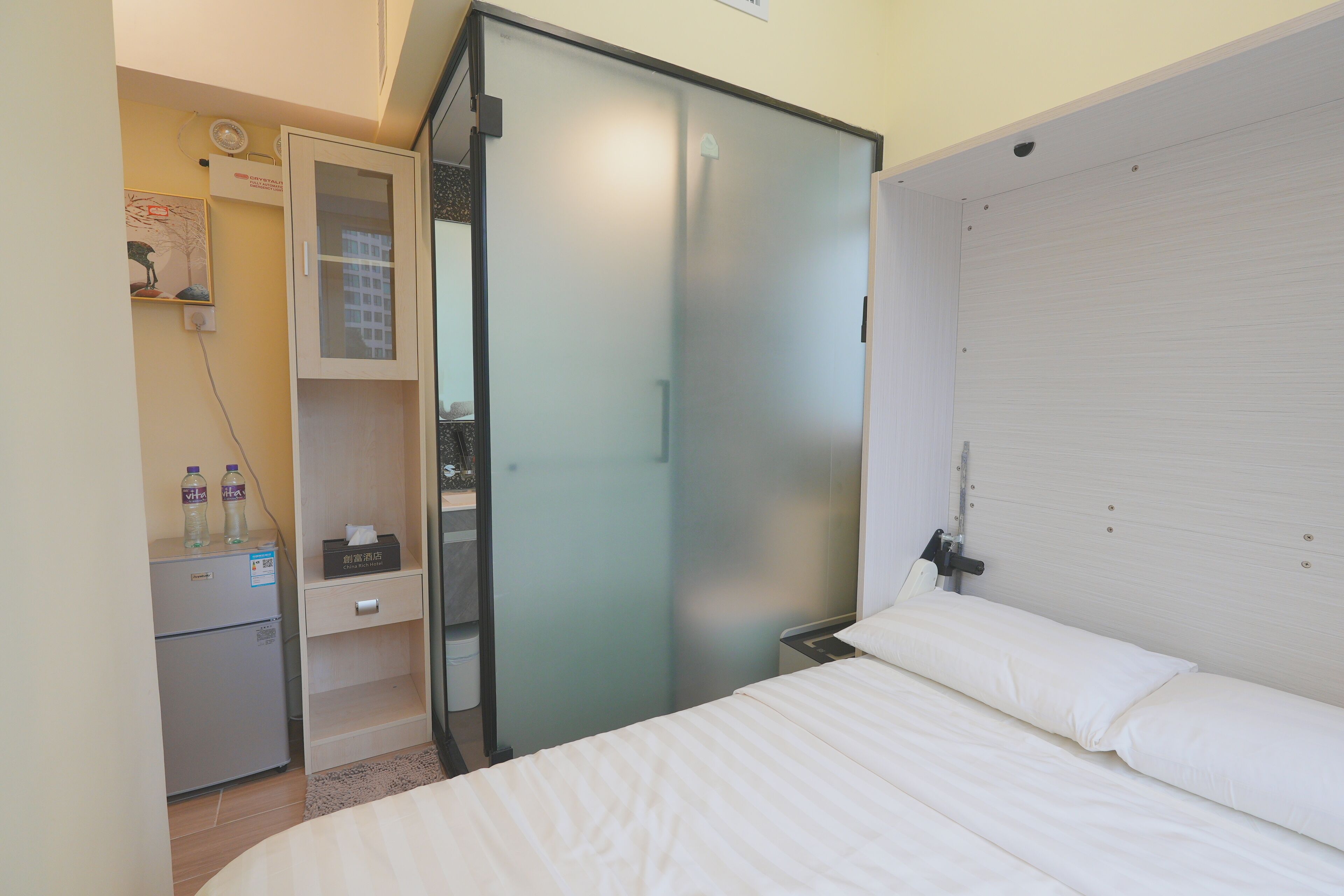 Photo - 木居 Woody House