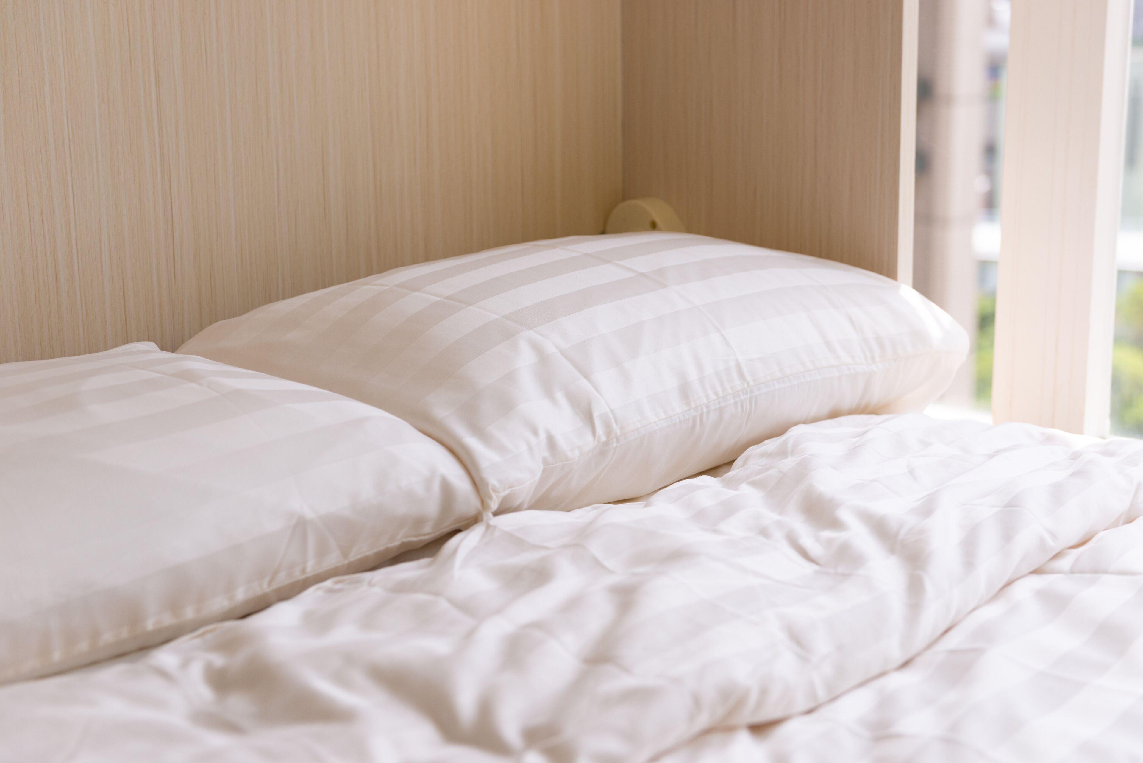 Photo - 木居 Woody House