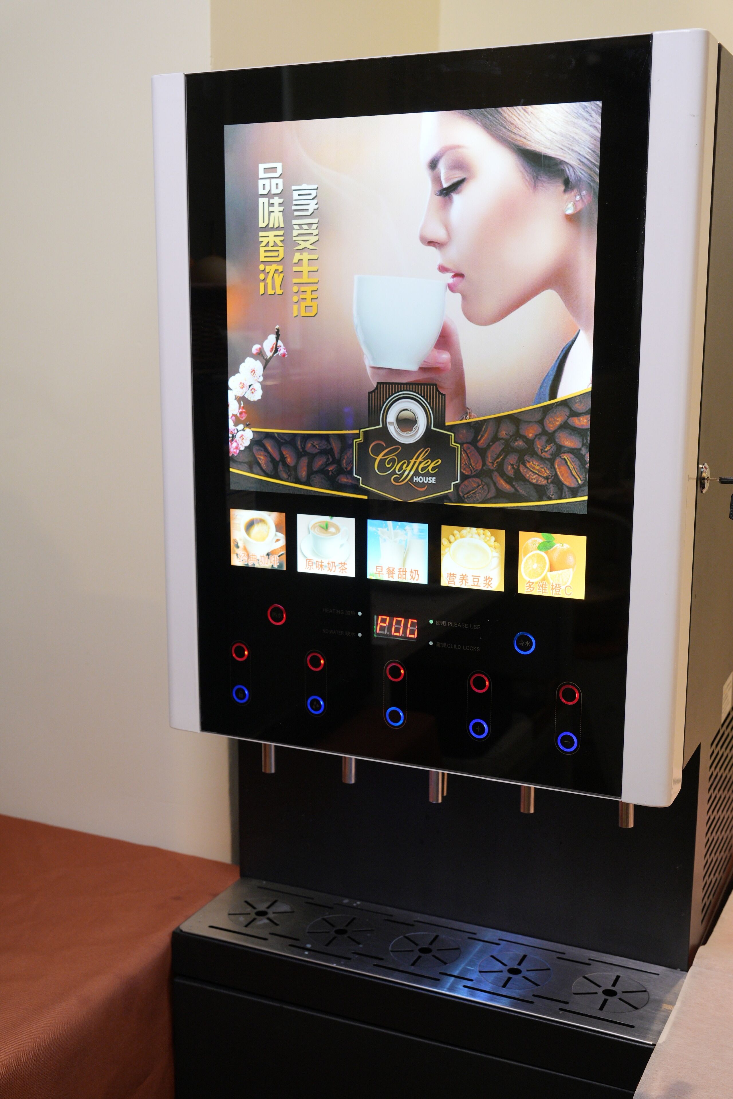 Photo - 木居 Woody House