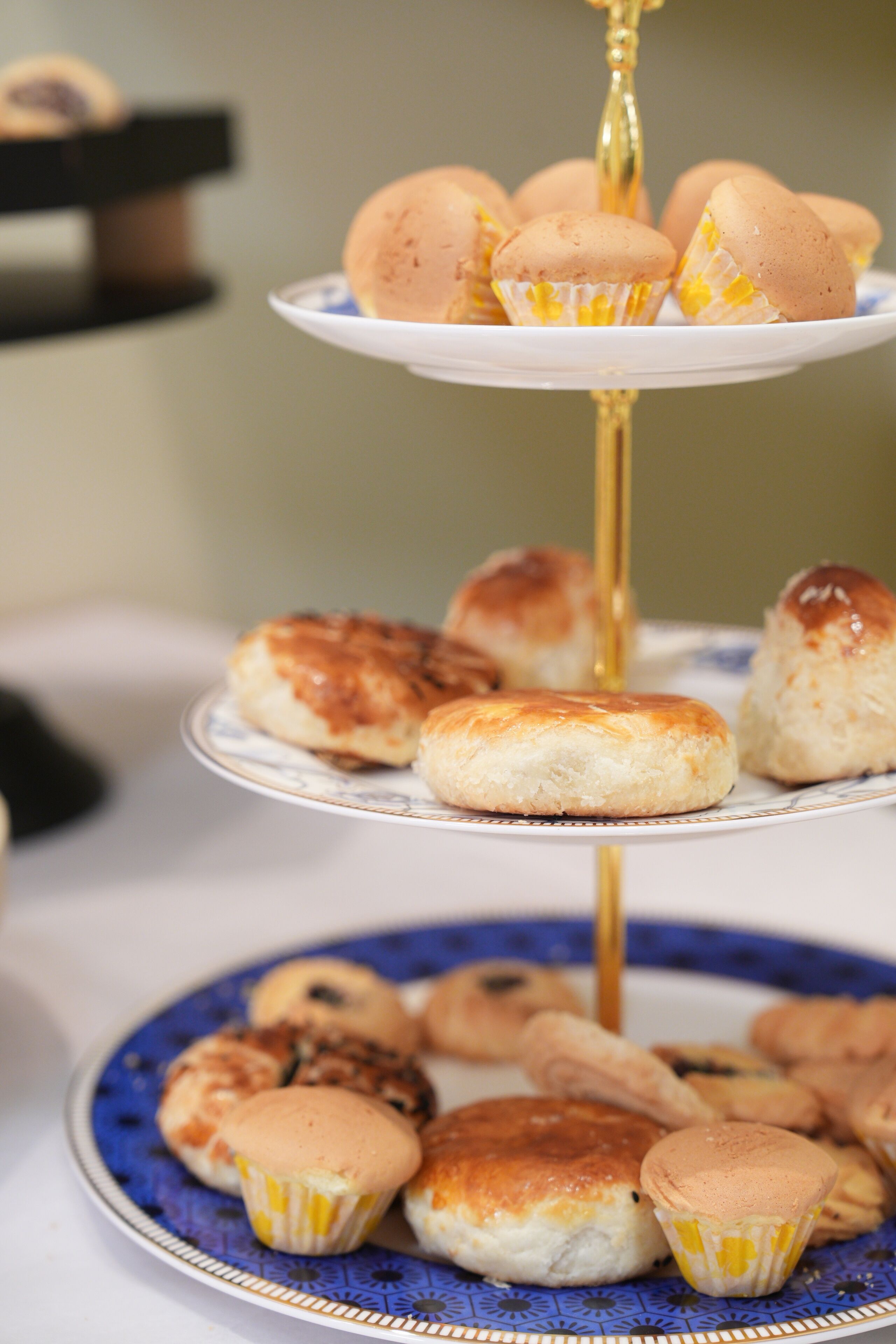 Photo - 木居 Woody House