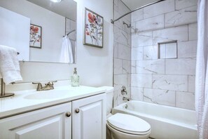 Hiustenkuivaaja, pyyhkeet