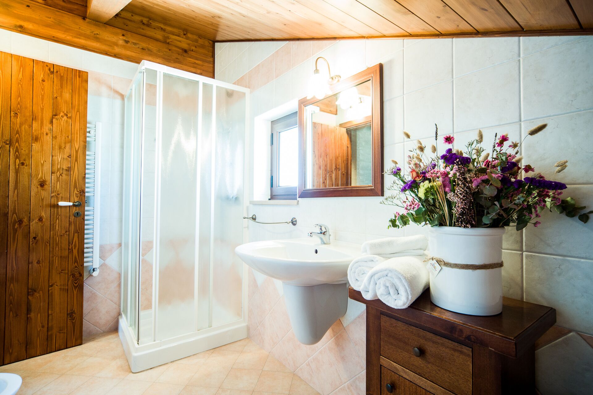 Foto - Trulli Nuova Aia Resort