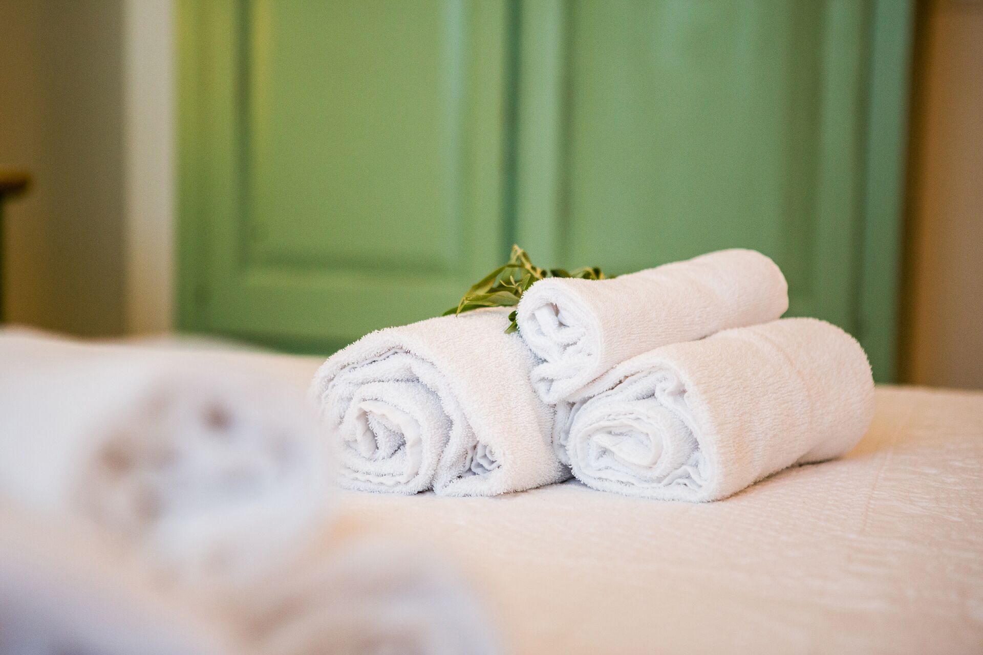 Foto - Trulli Nuova Aia Resort