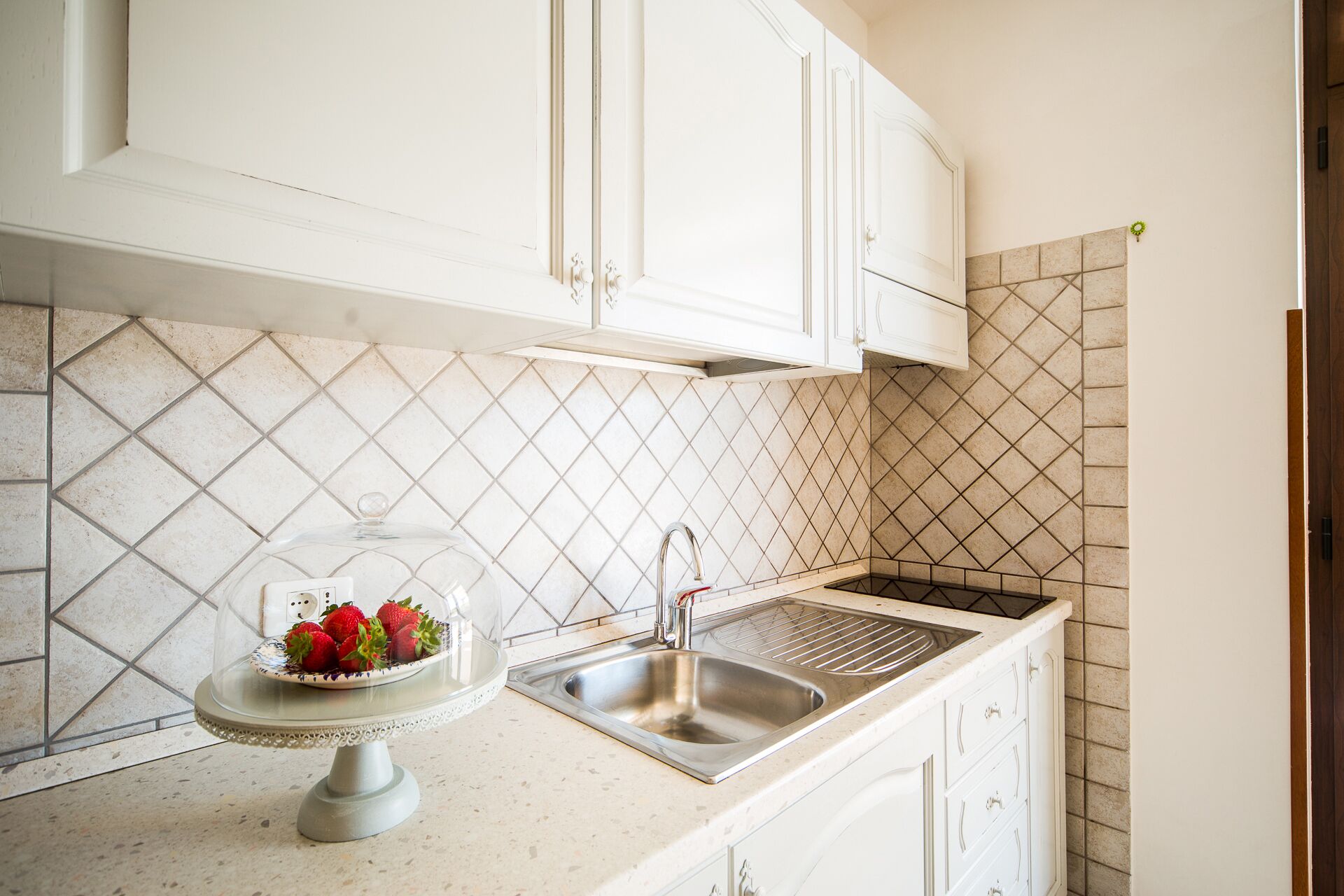 Foto - Trulli Nuova Aia Resort