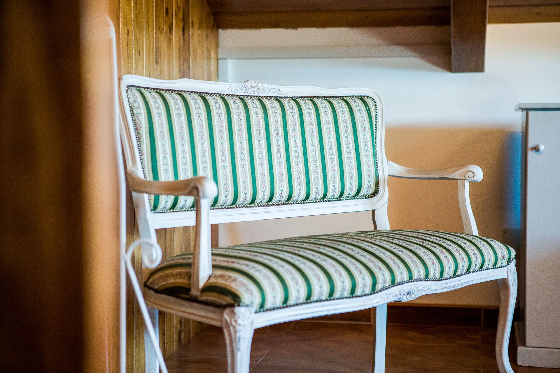 Foto - Trulli Nuova Aia Resort