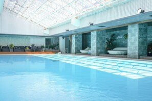 Sports facility - ALBAHOTELANDGLAMPING (Fukuoka)