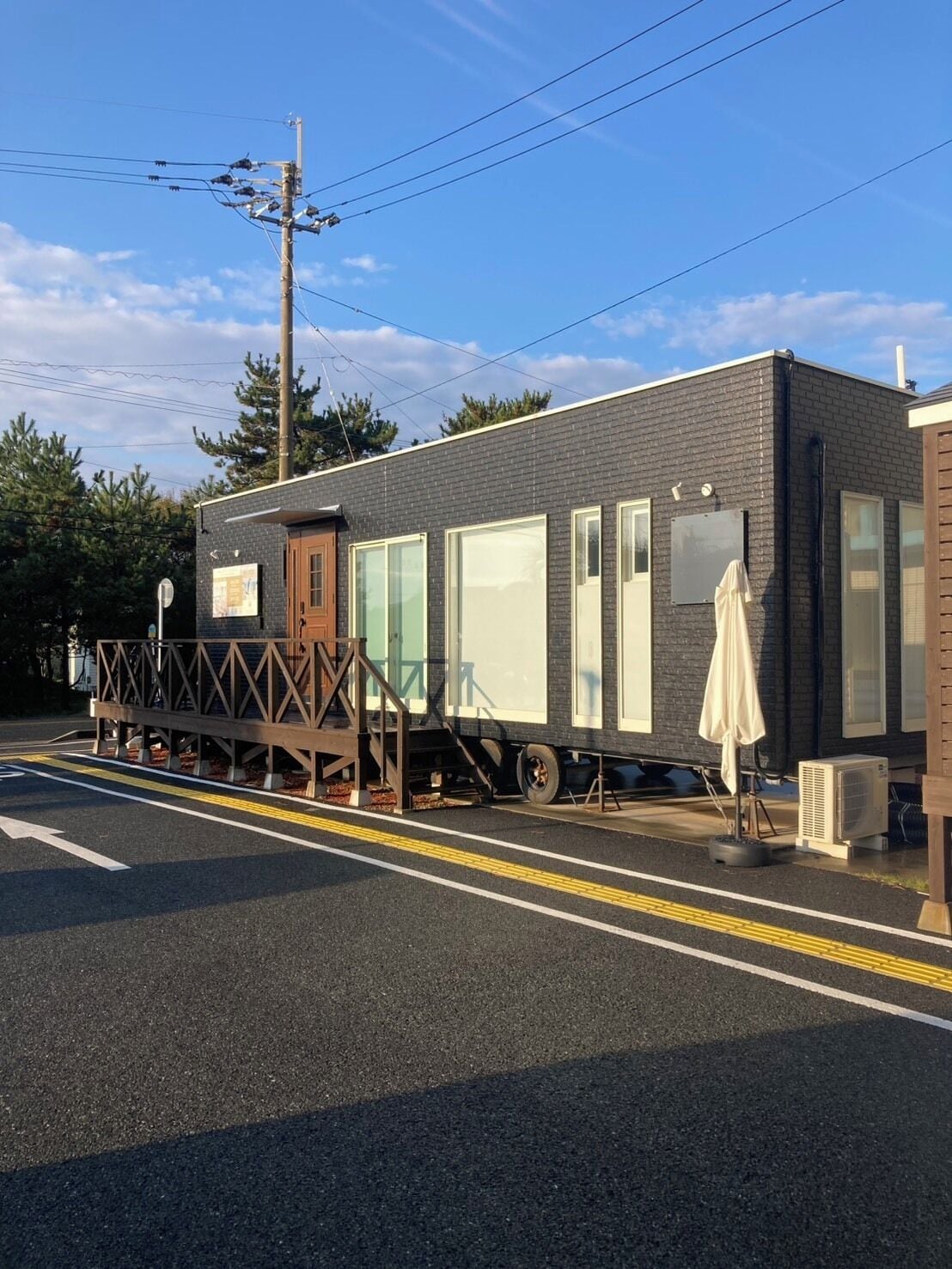 Comfort Room | 1 bedroom, hypo-allergenic bedding, down comforters, in-room safe