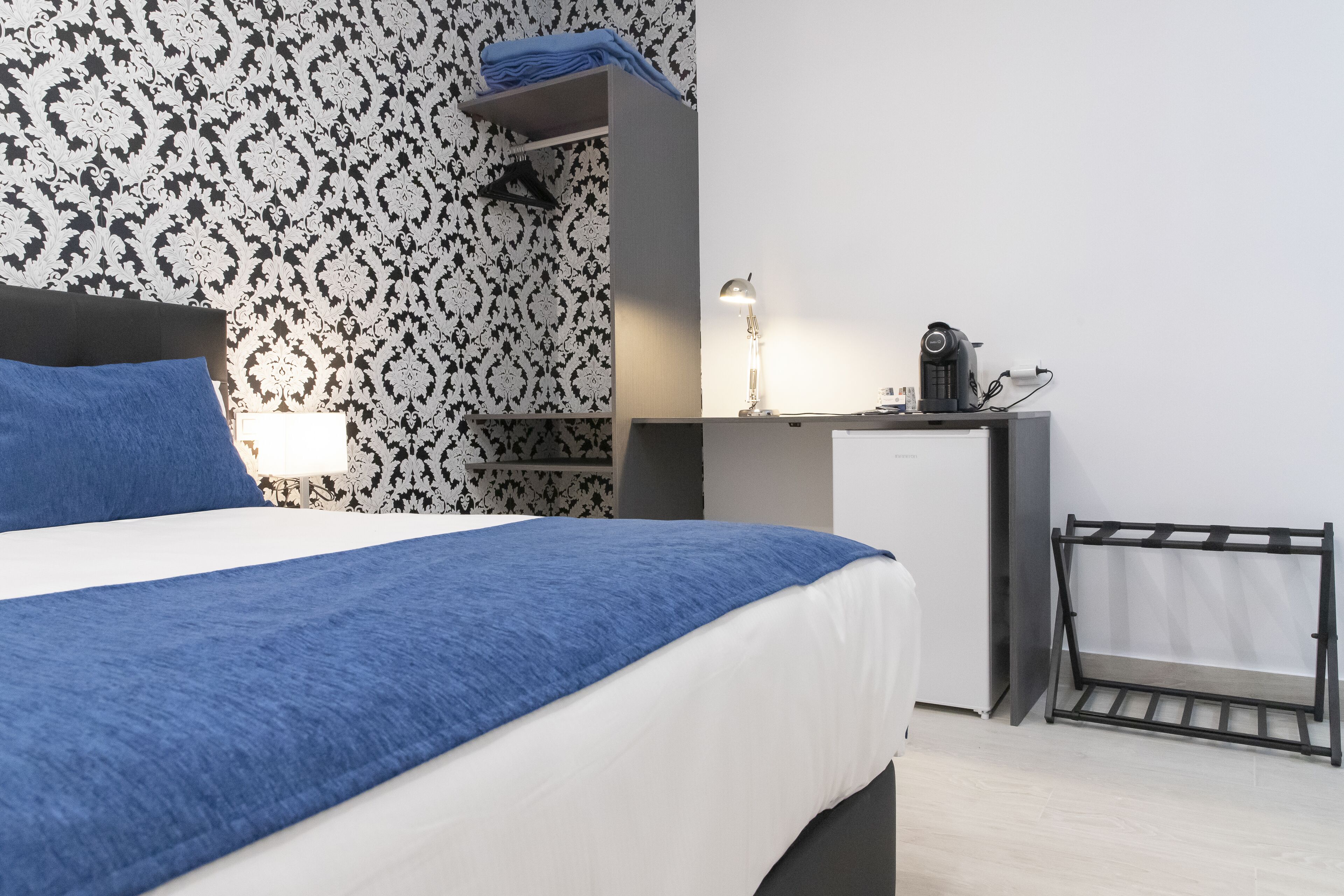 Foto - Hostal Boutique I Host You