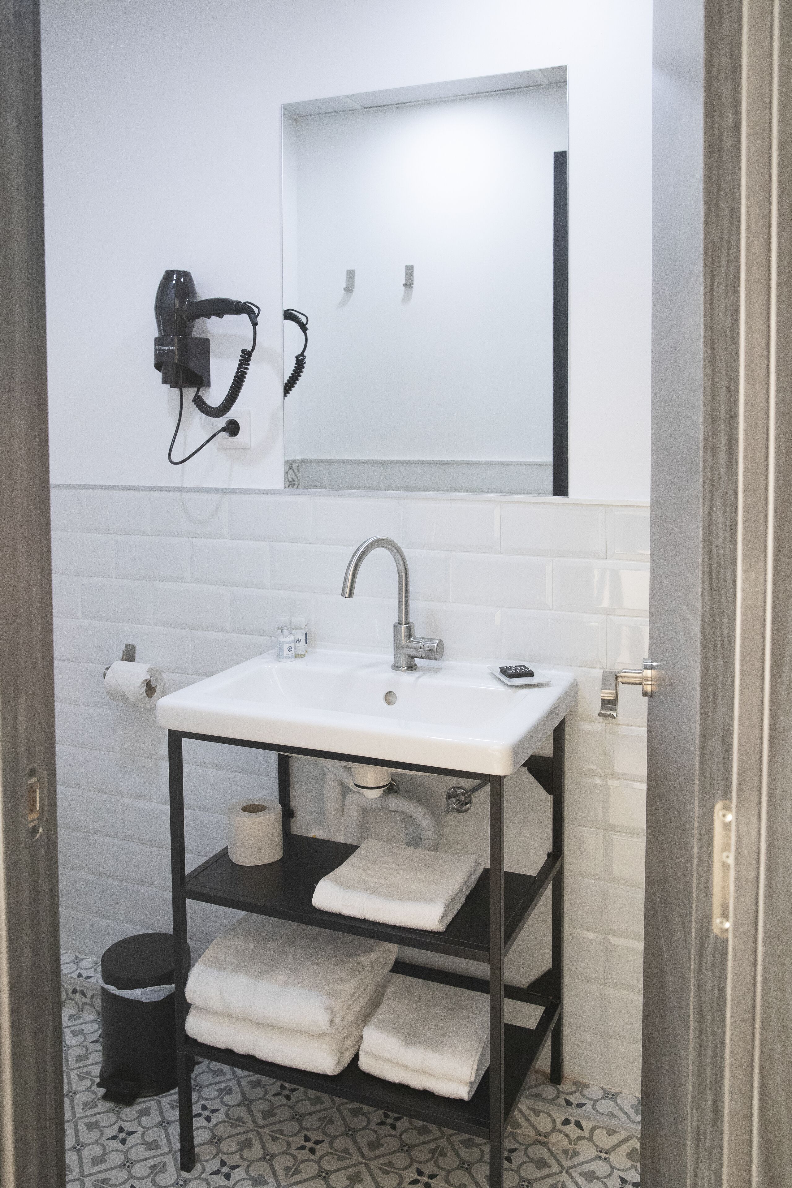 Foto - Hostal Boutique I Host You