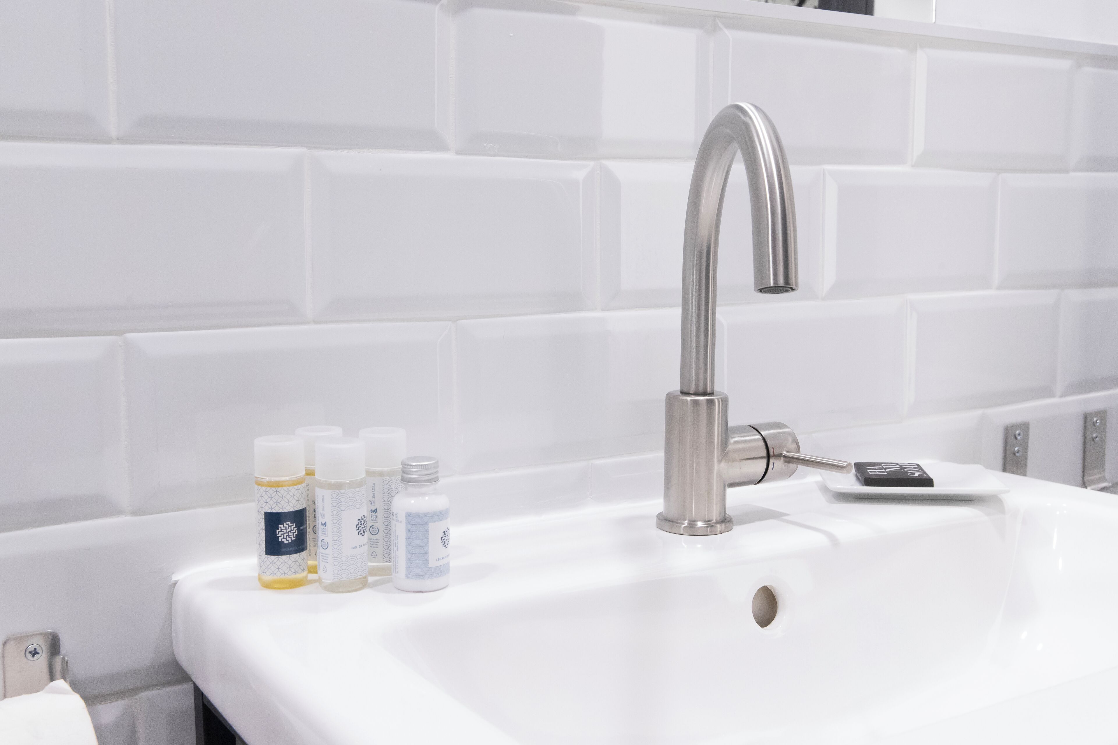 Foto - Hostal Boutique I Host You