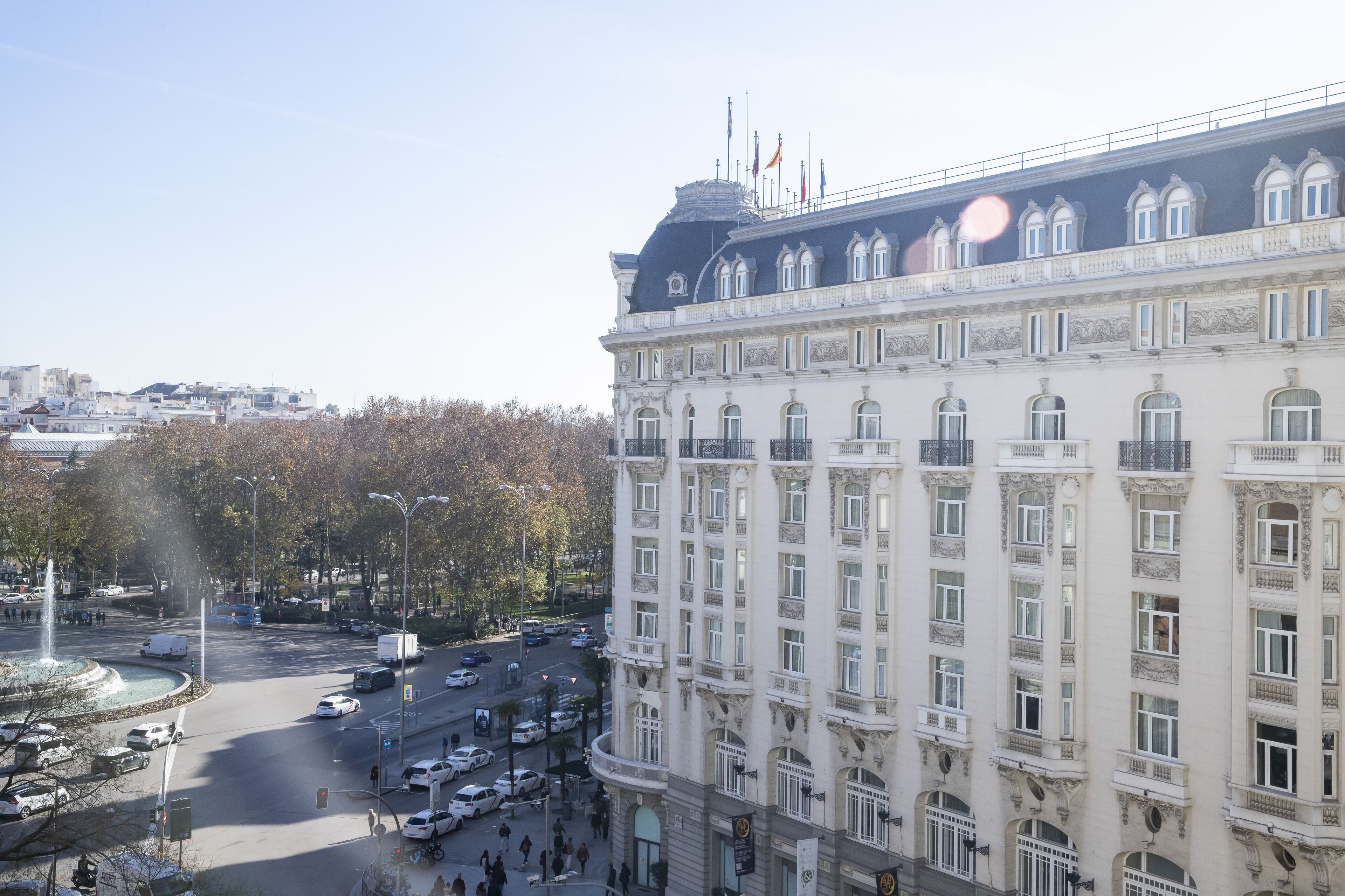 Foto - Hostal Boutique I Host You