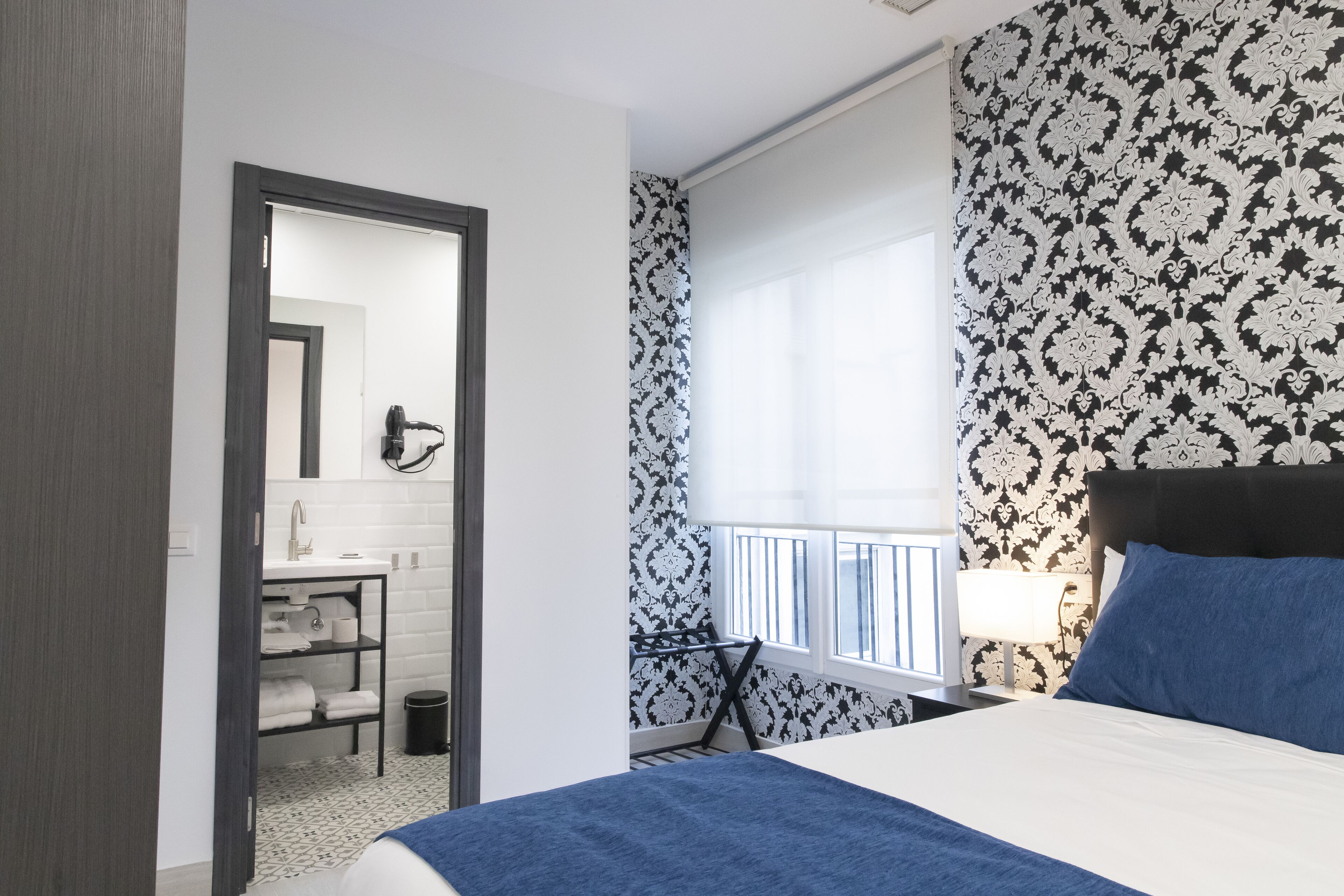 Foto - Hostal Boutique I Host You