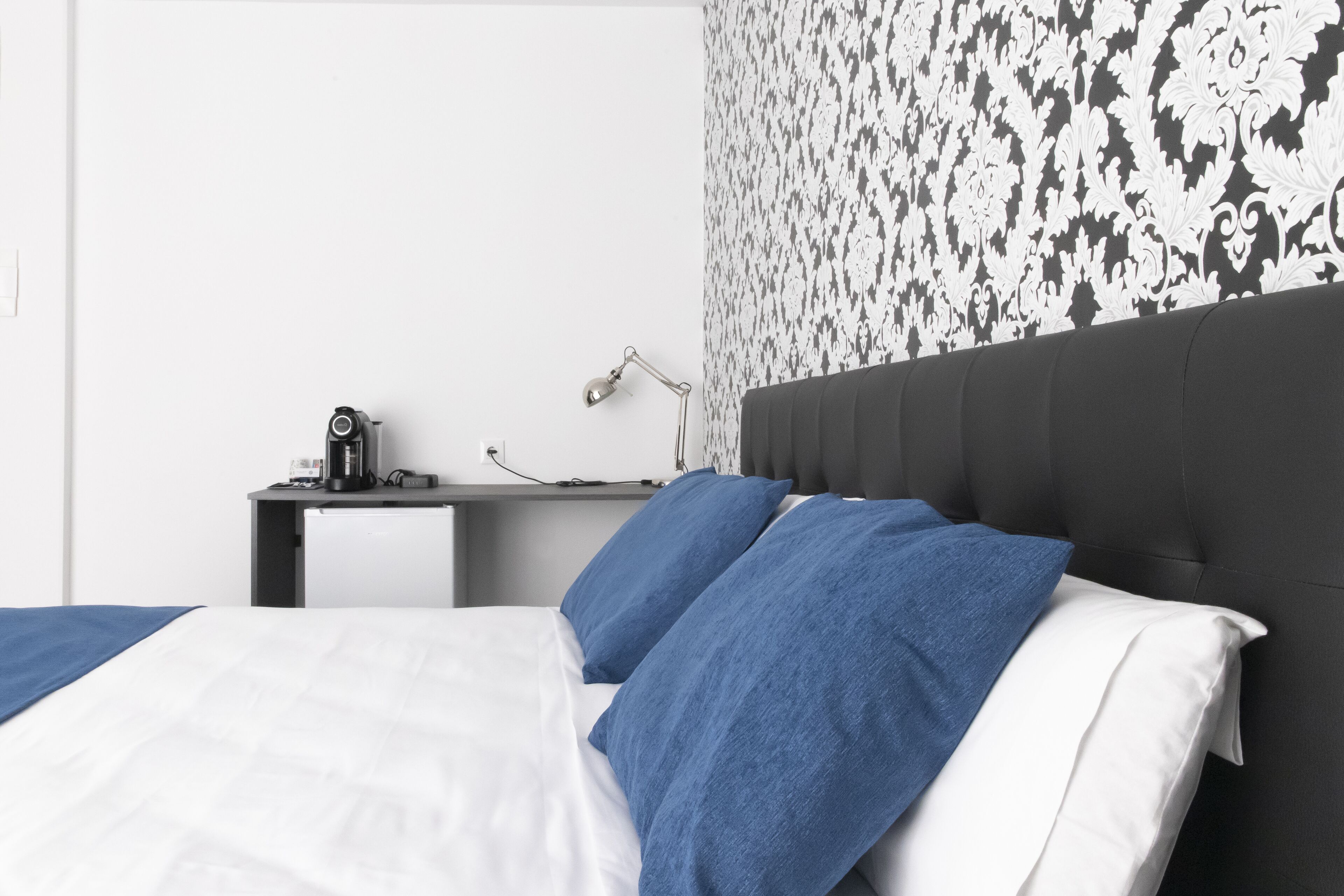 Foto - Hostal Boutique I Host You