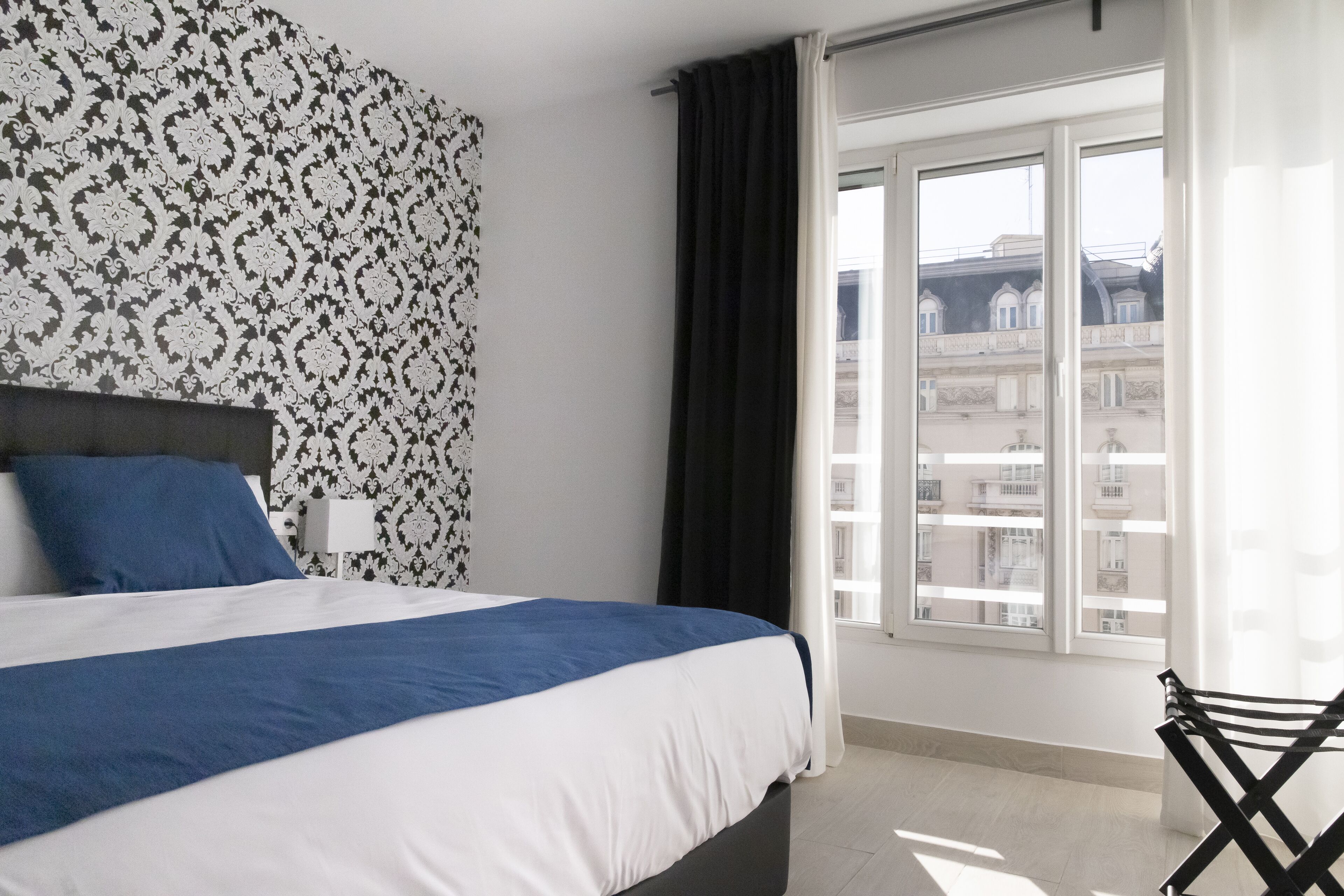 Foto - Hostal Boutique I Host You