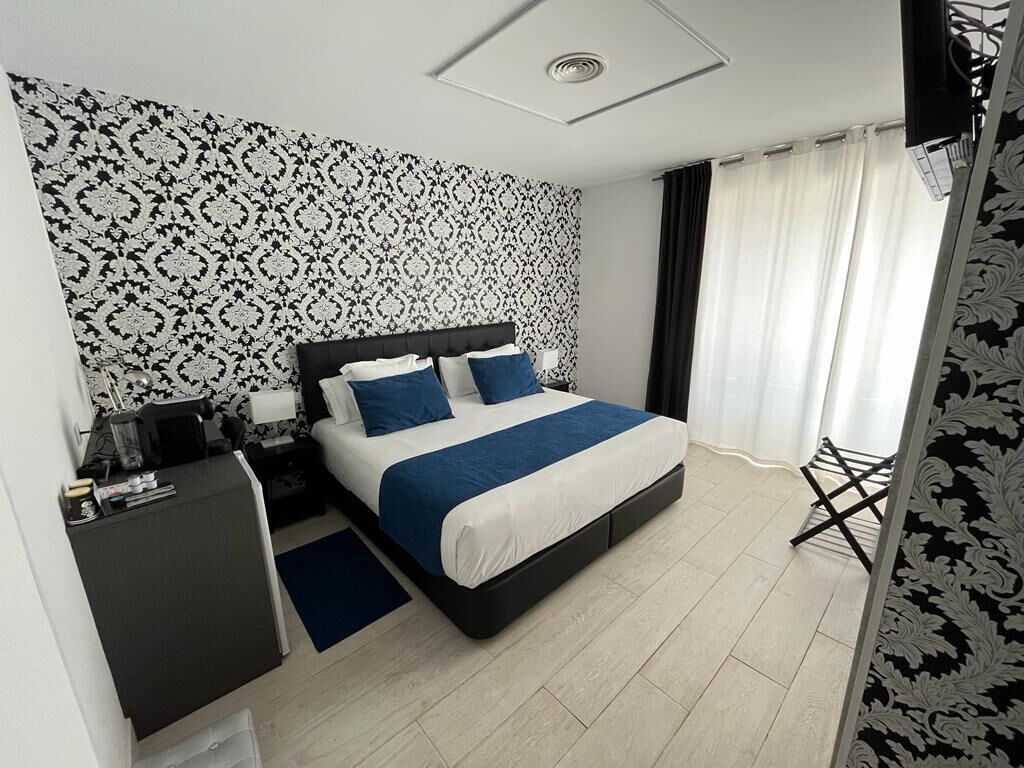 Foto - Hostal Boutique I Host You