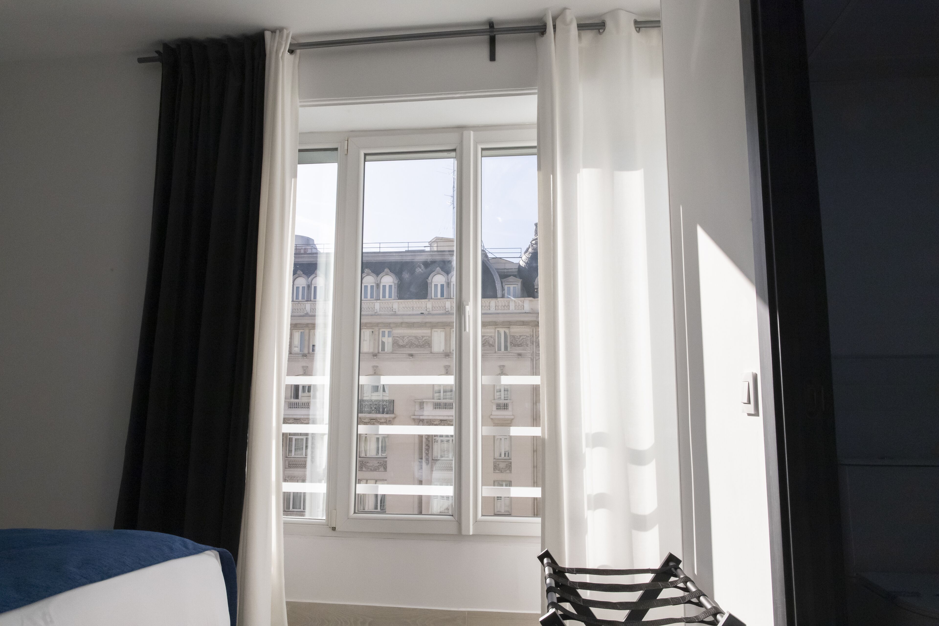 Foto - Hostal Boutique I Host You